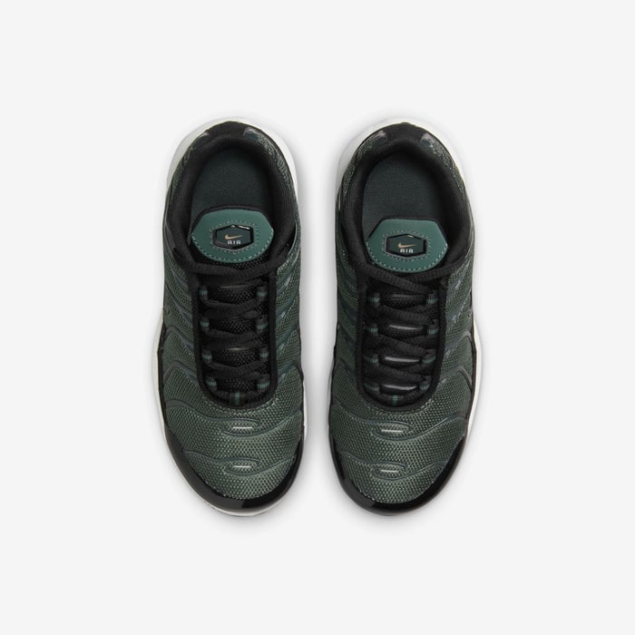 Nike Air Max Plus image number 3 Nike Air Max Plus image number 3