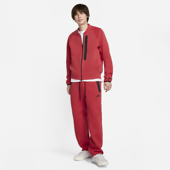 Nike Sportswear Tech Fleece image number 8 Nike Sportswear Tech Fleece image number 8
