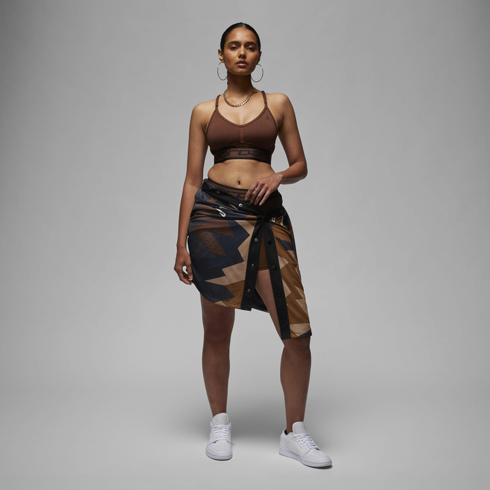 Jordan Indy image number 5 Jordan Indy image number 5