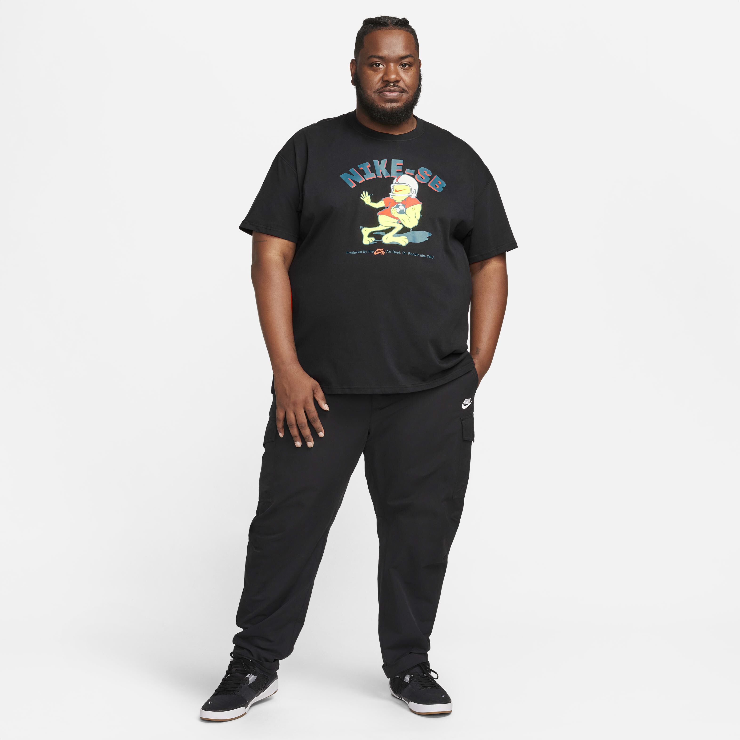 Nike SB image number 10