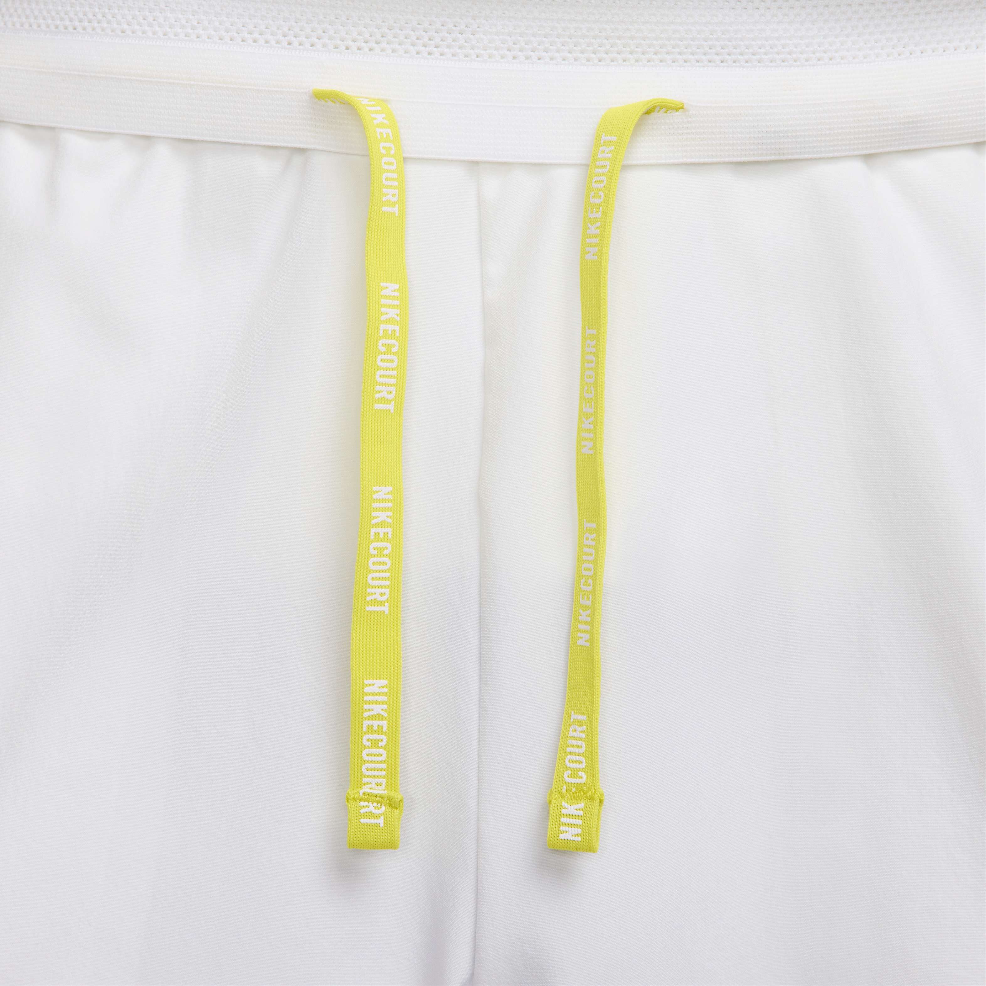 NikeCourt Slam image number 3