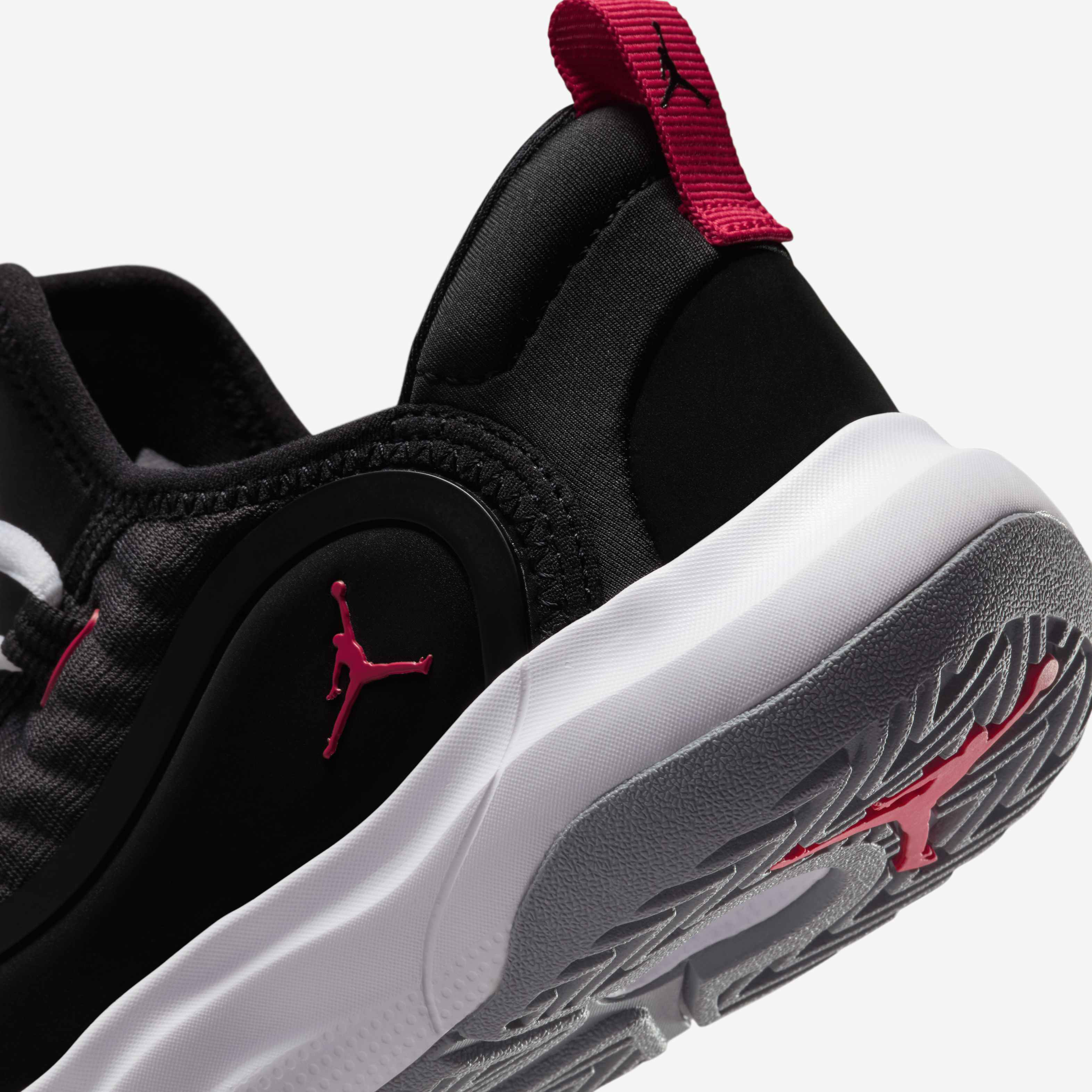 Jordan 23/7.2 EasyOn image number 7