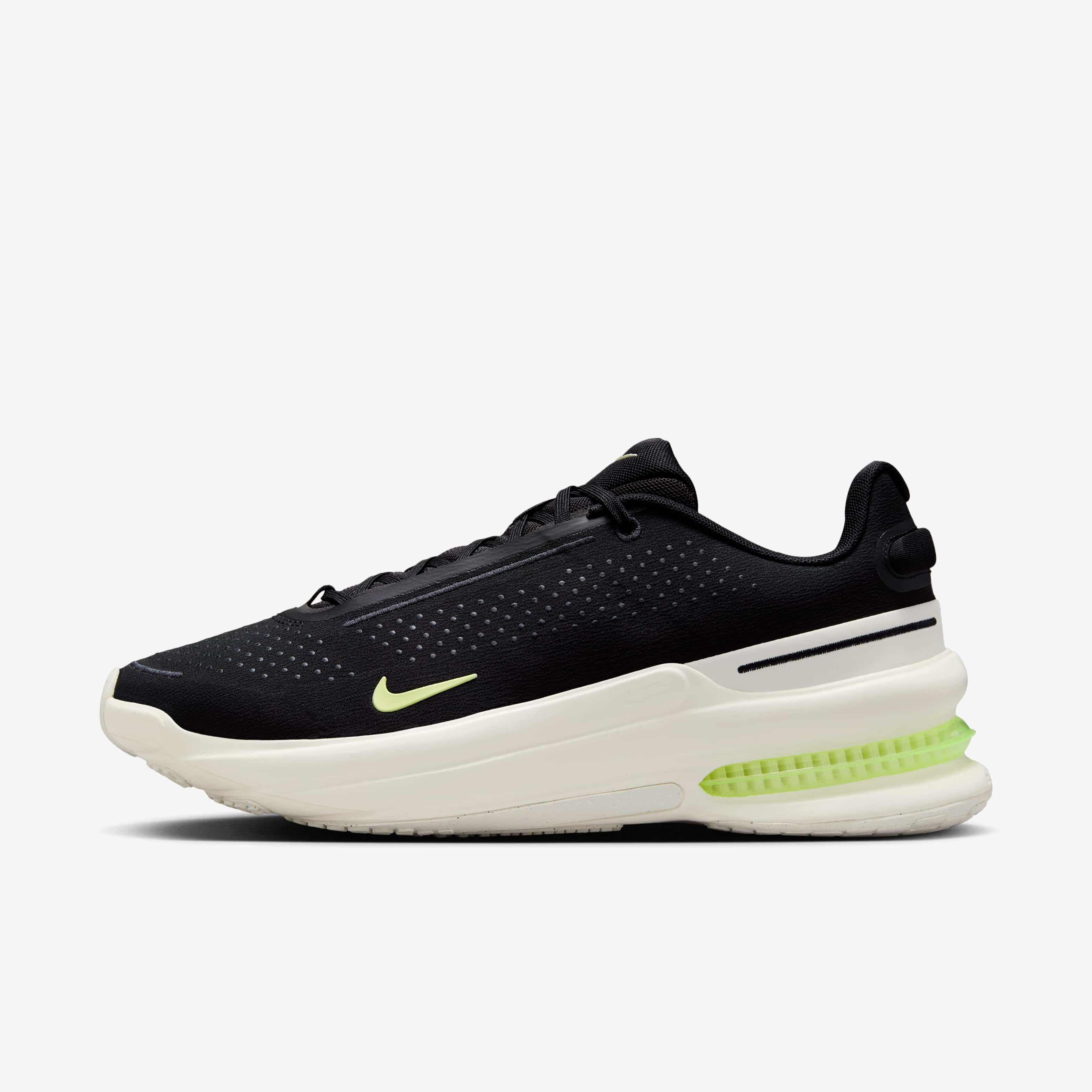 Nike Air Zoom Upturn SC image number 0