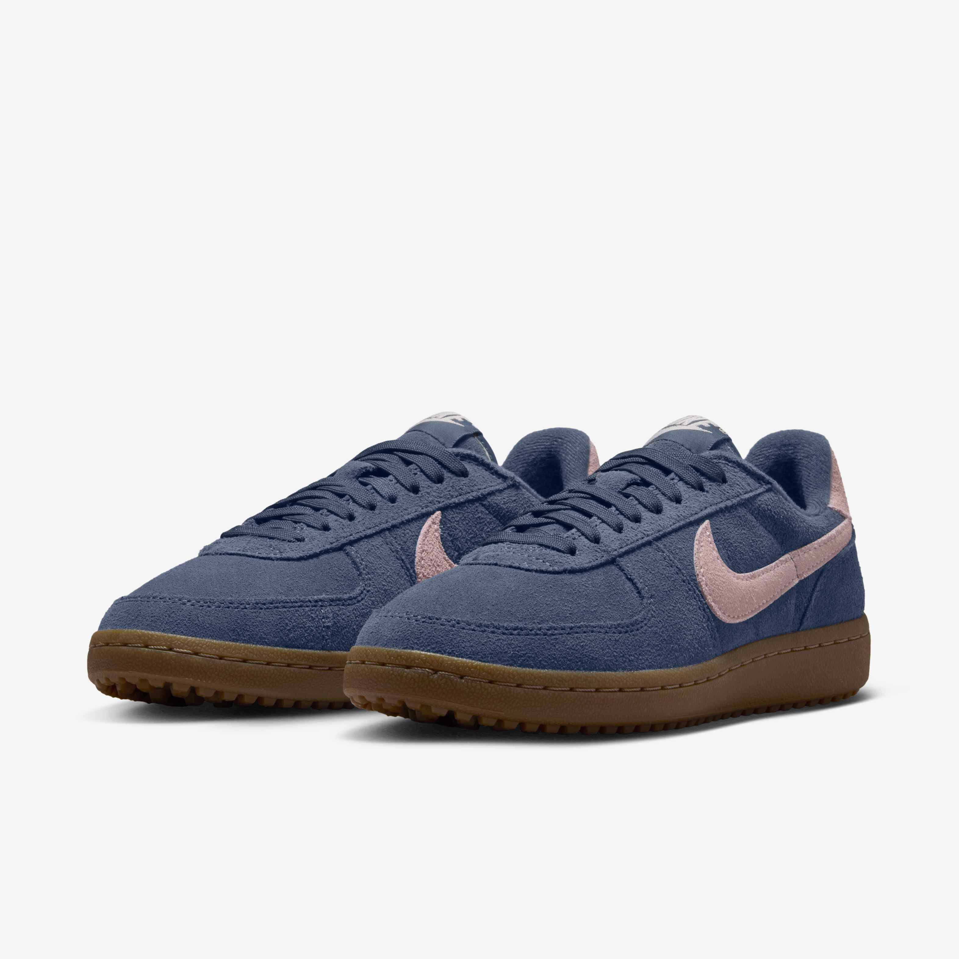 Nike Field General Suede image number 4