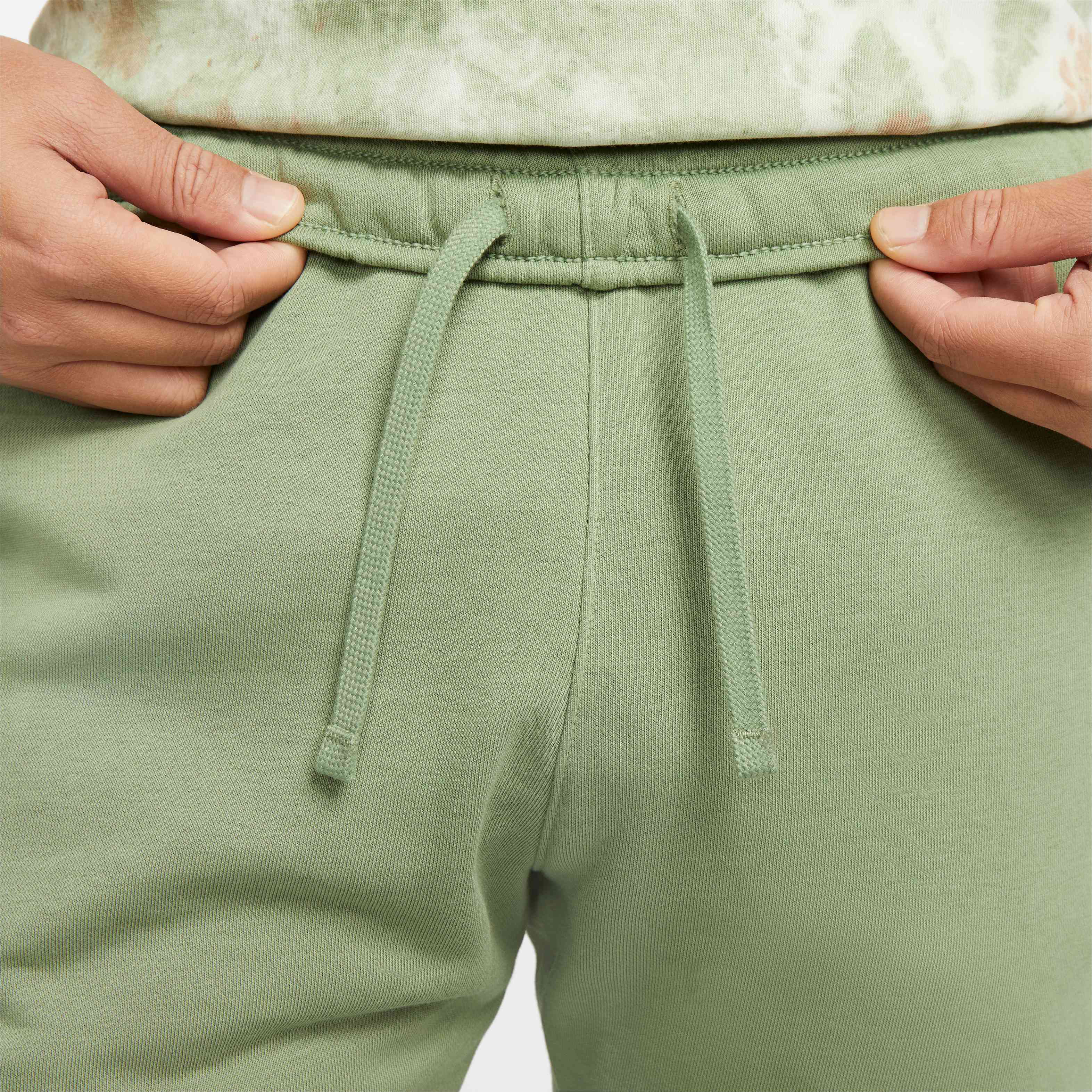 Nike Sportswear Club image number 3