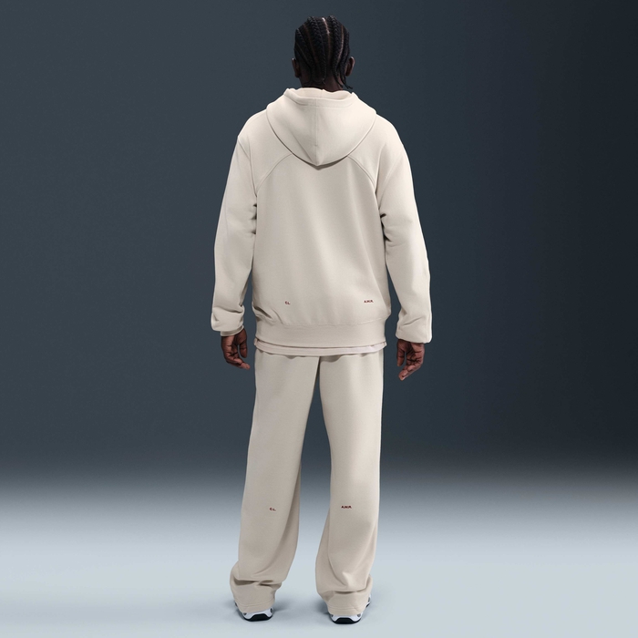 NOCTA image number 5 NOCTA image number 5