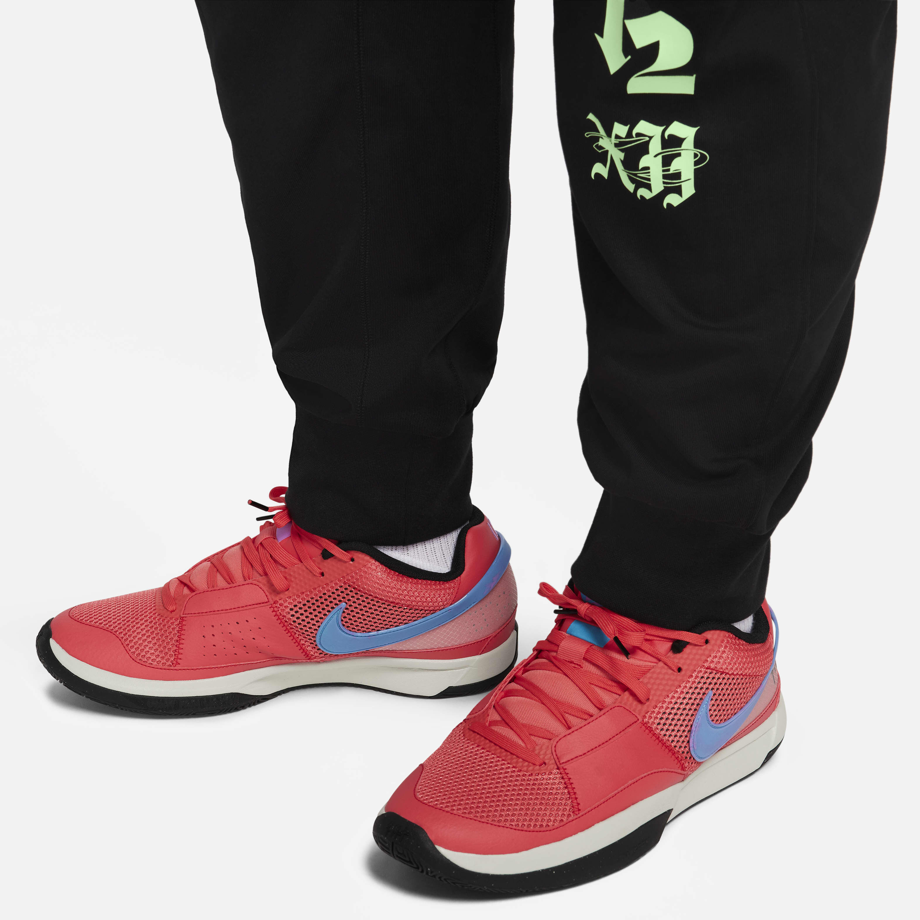 جا ستاندرد ايشيو image number 14