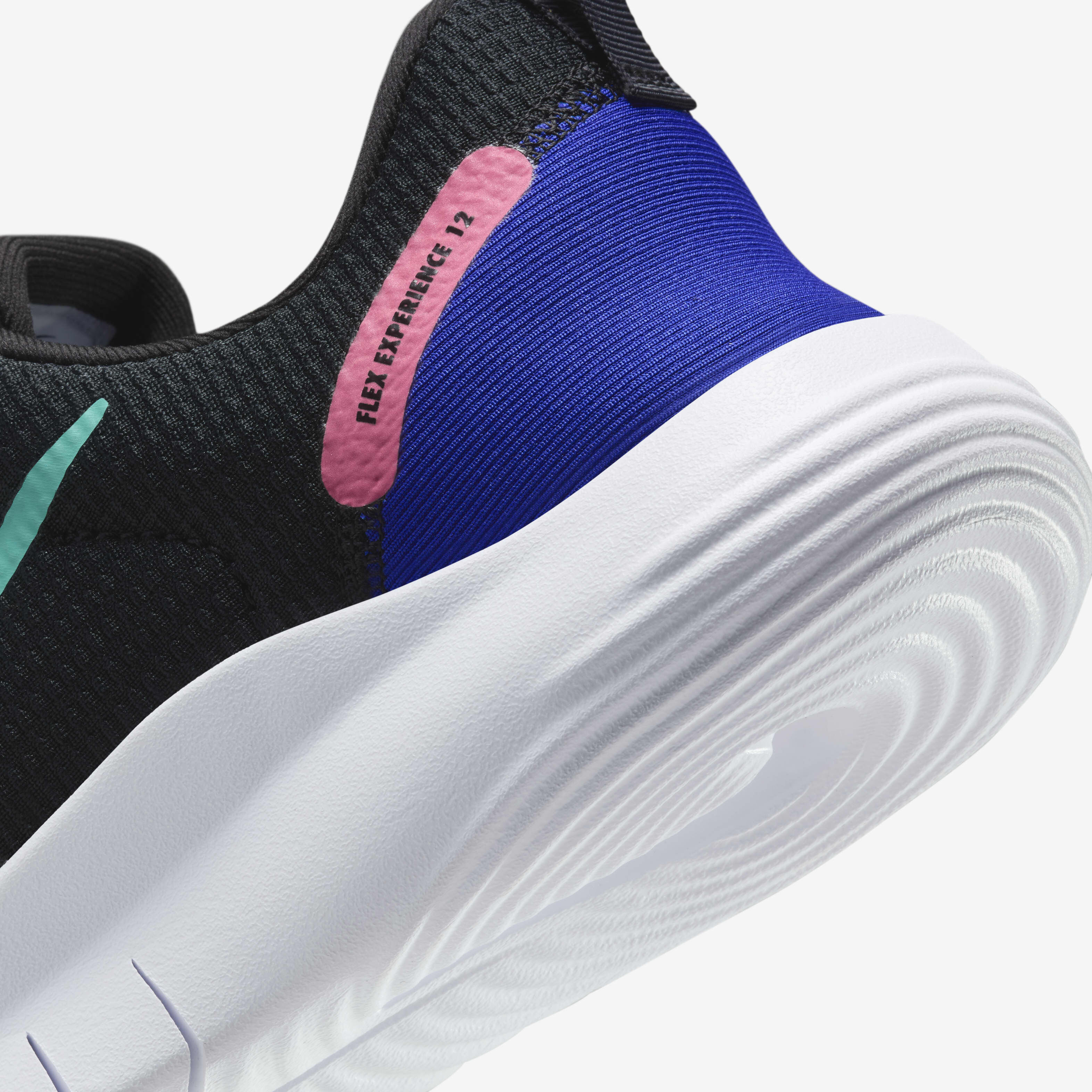 Nike free rn flex new arrivals