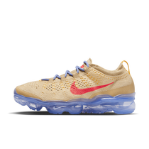 Vapormax 210 top