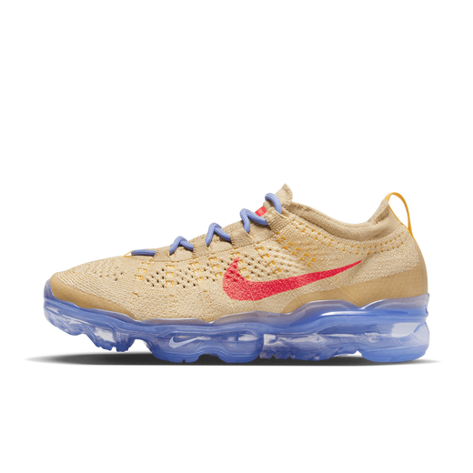 Nike flyknit new release 2019 2025