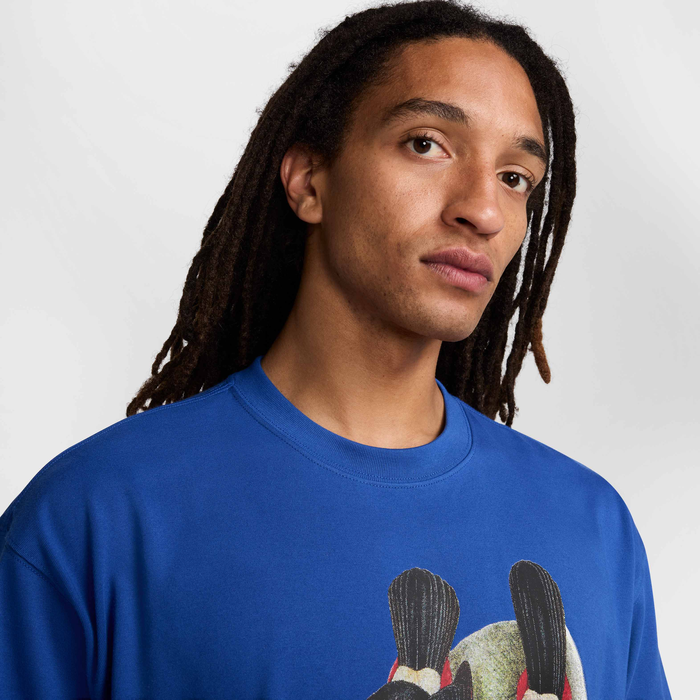 Nike ACG image number 2 Nike ACG image number 2