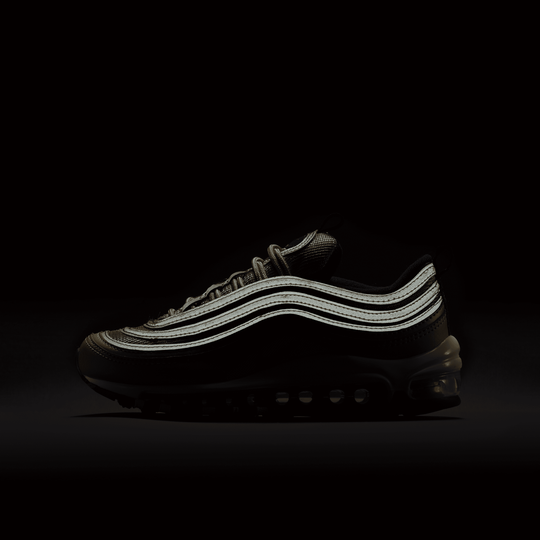 Air max 97 clearance older kids
