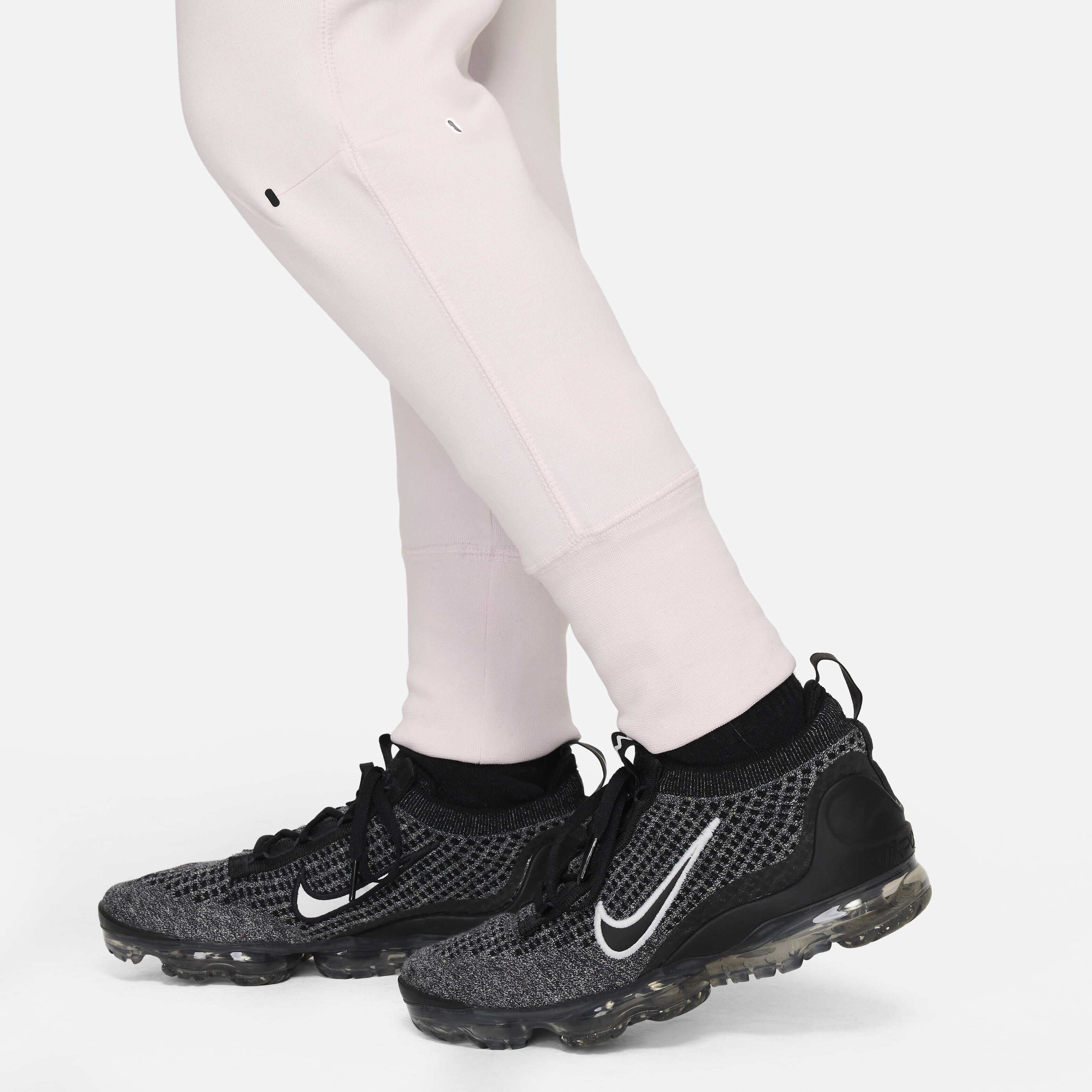 نايكي سبورتسوير تك فليس image number 4