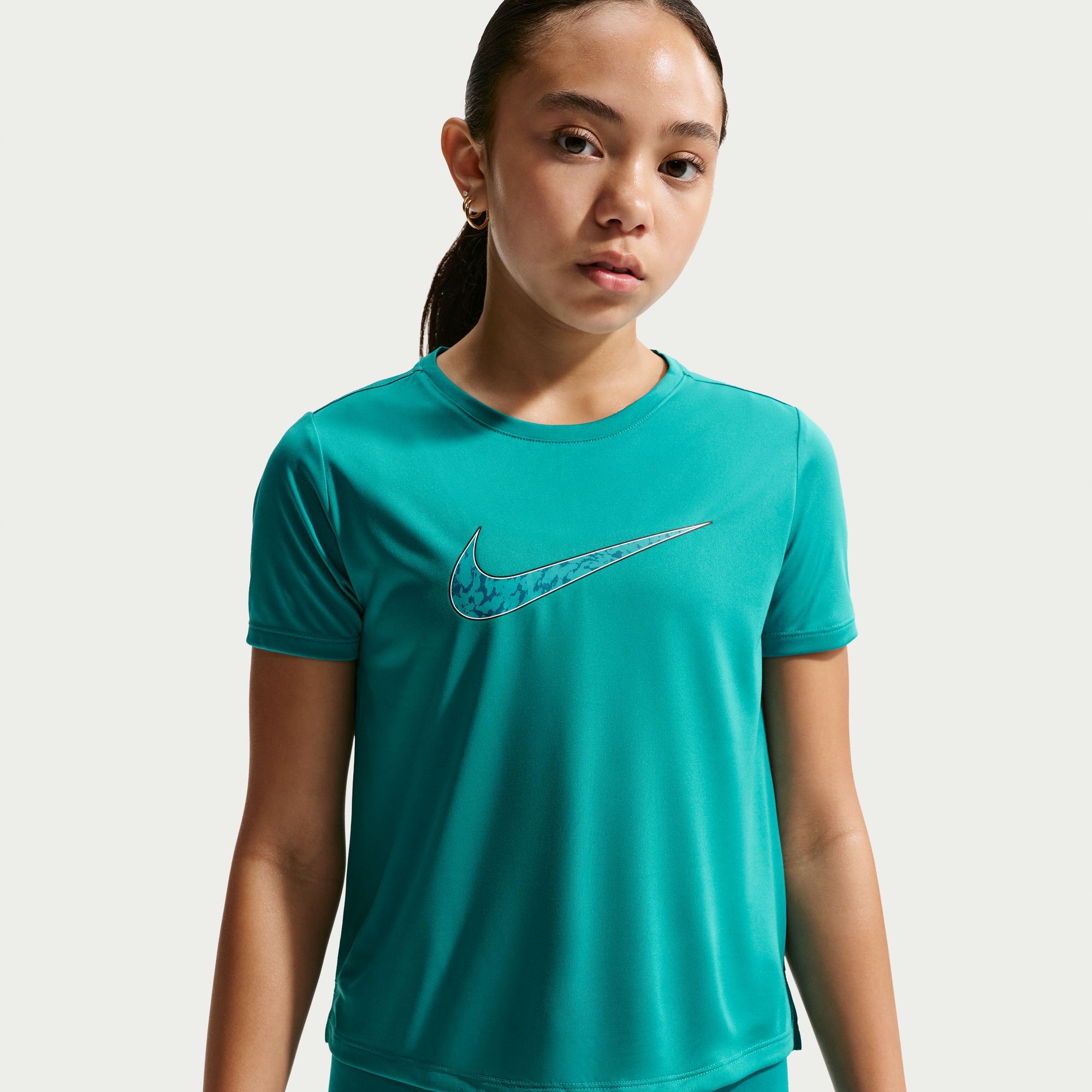 Nike Pro image number 2
