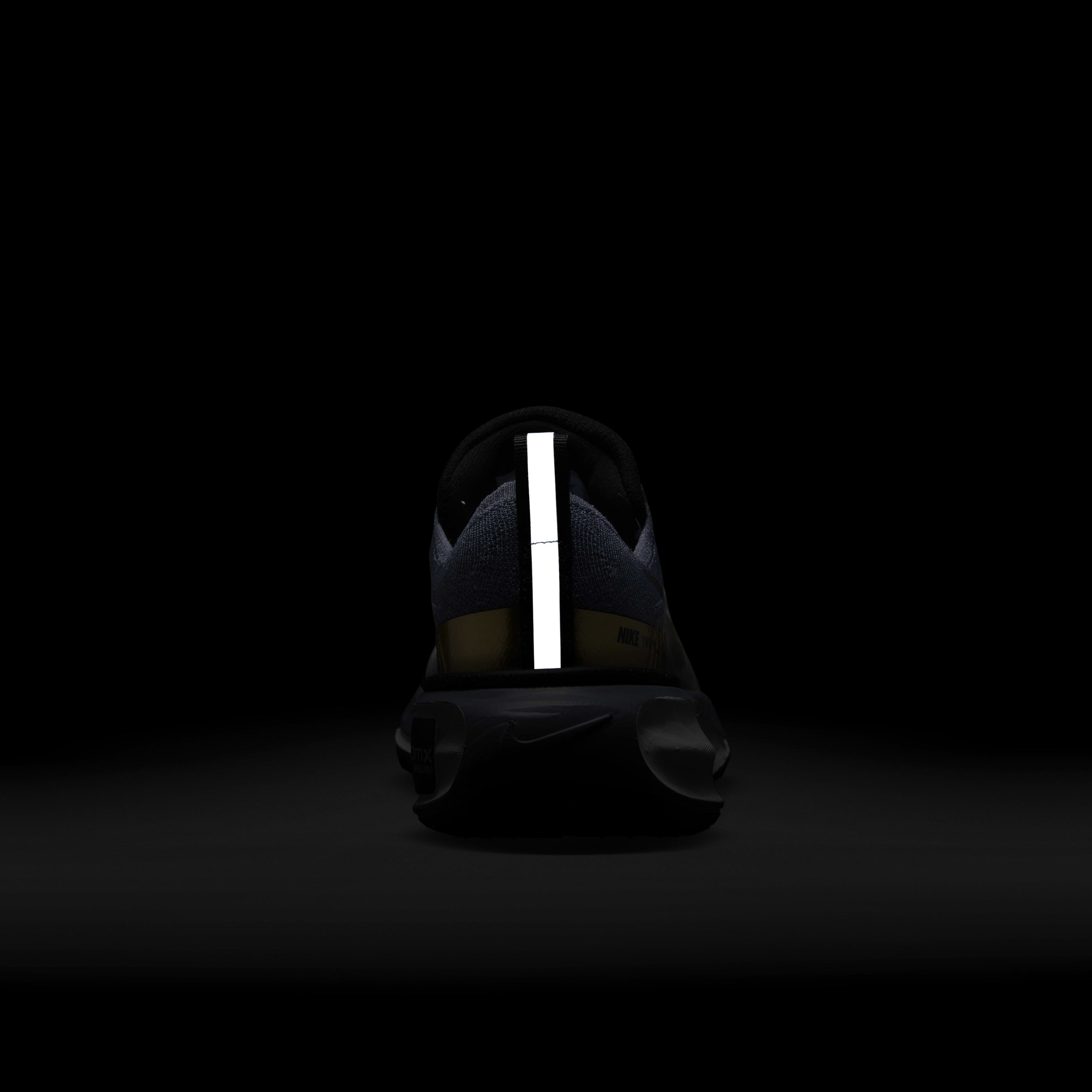 نايكي انفنسيبل 3 image number 9