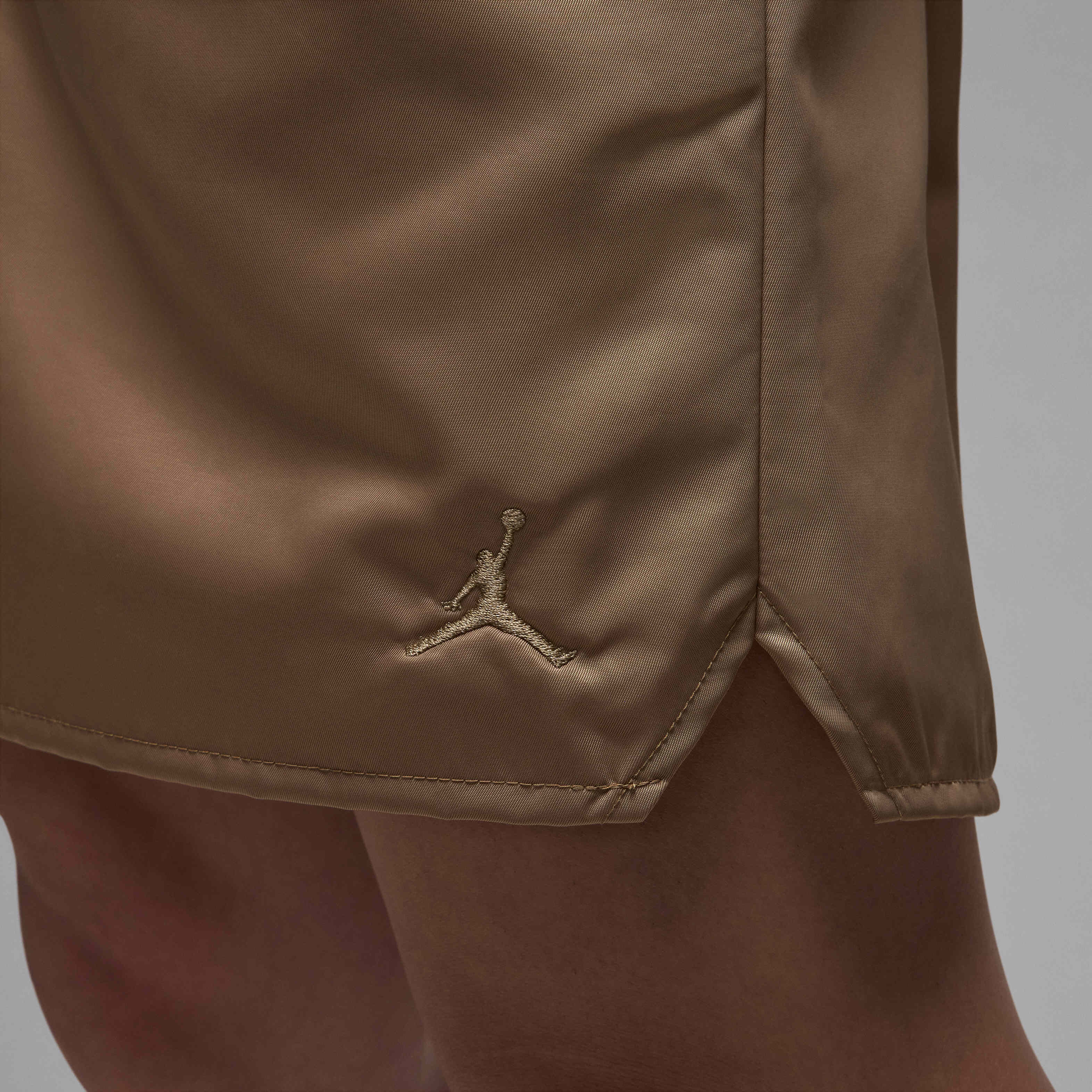 Jordan Essentials Statement image number 6