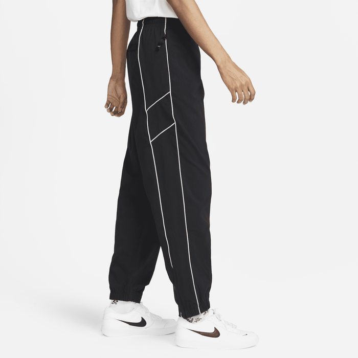 Nike sb top jogging pants