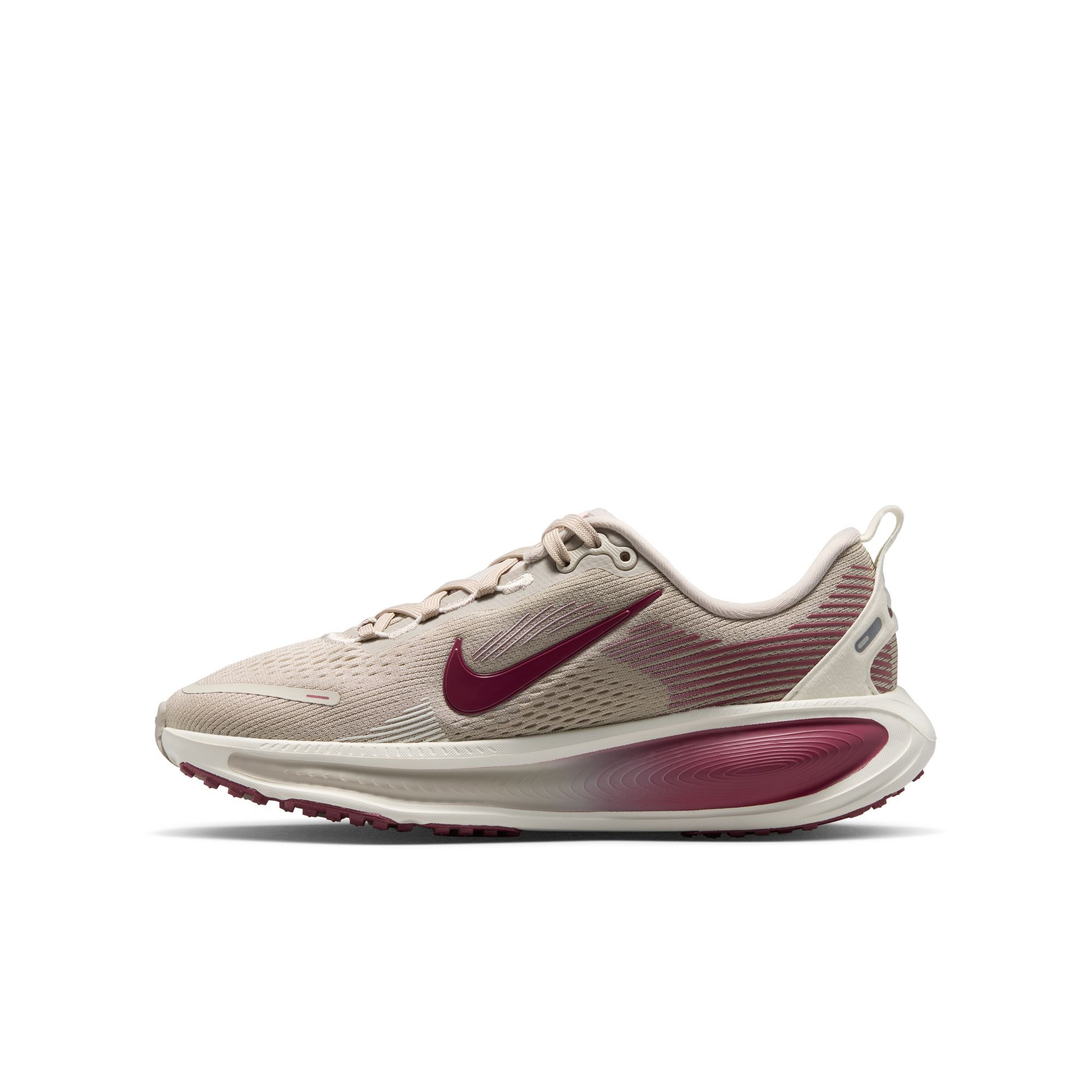 Nike Vomero 18 image number 4