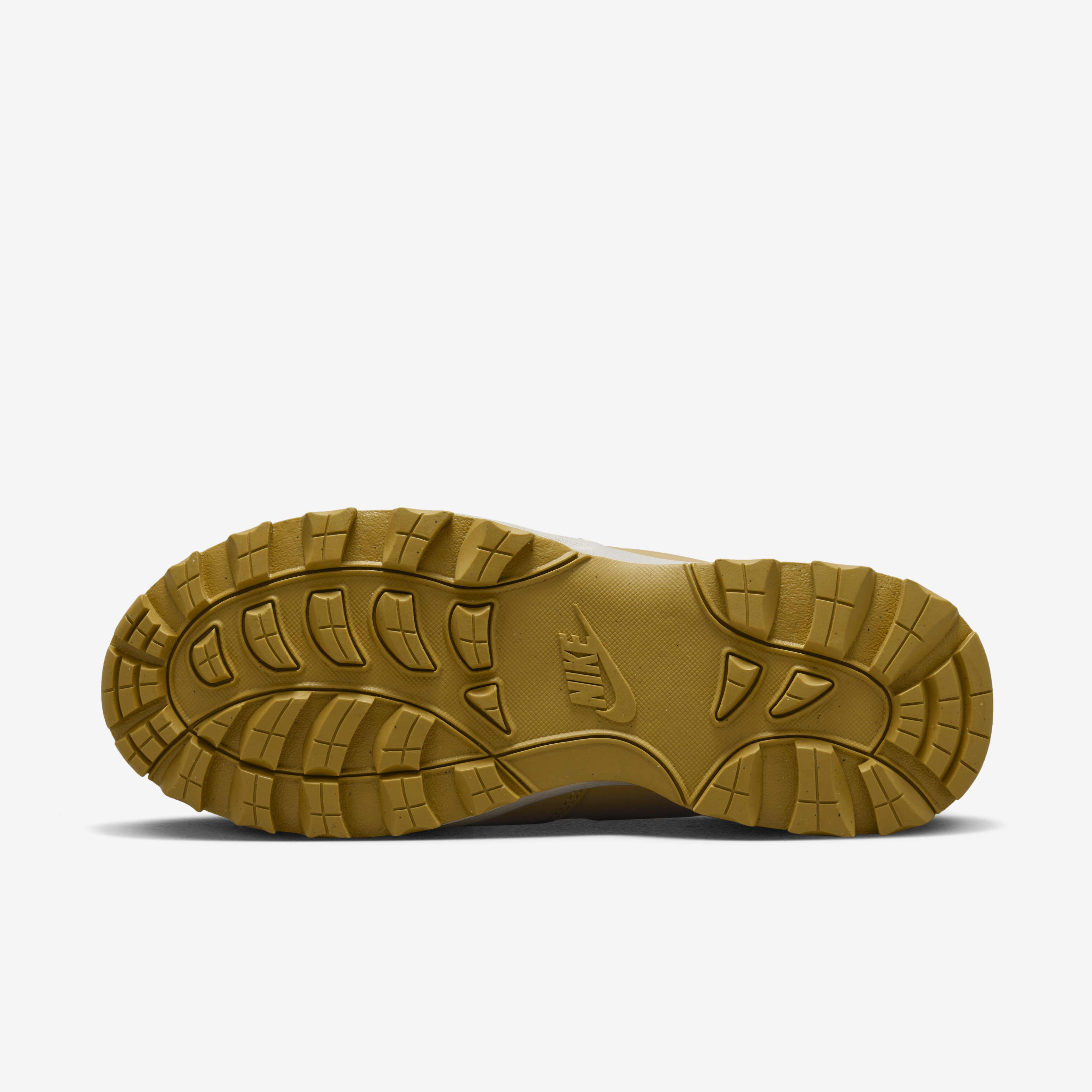 Buy Nike Manoa Leather Men s Boot Nike Saudi Official