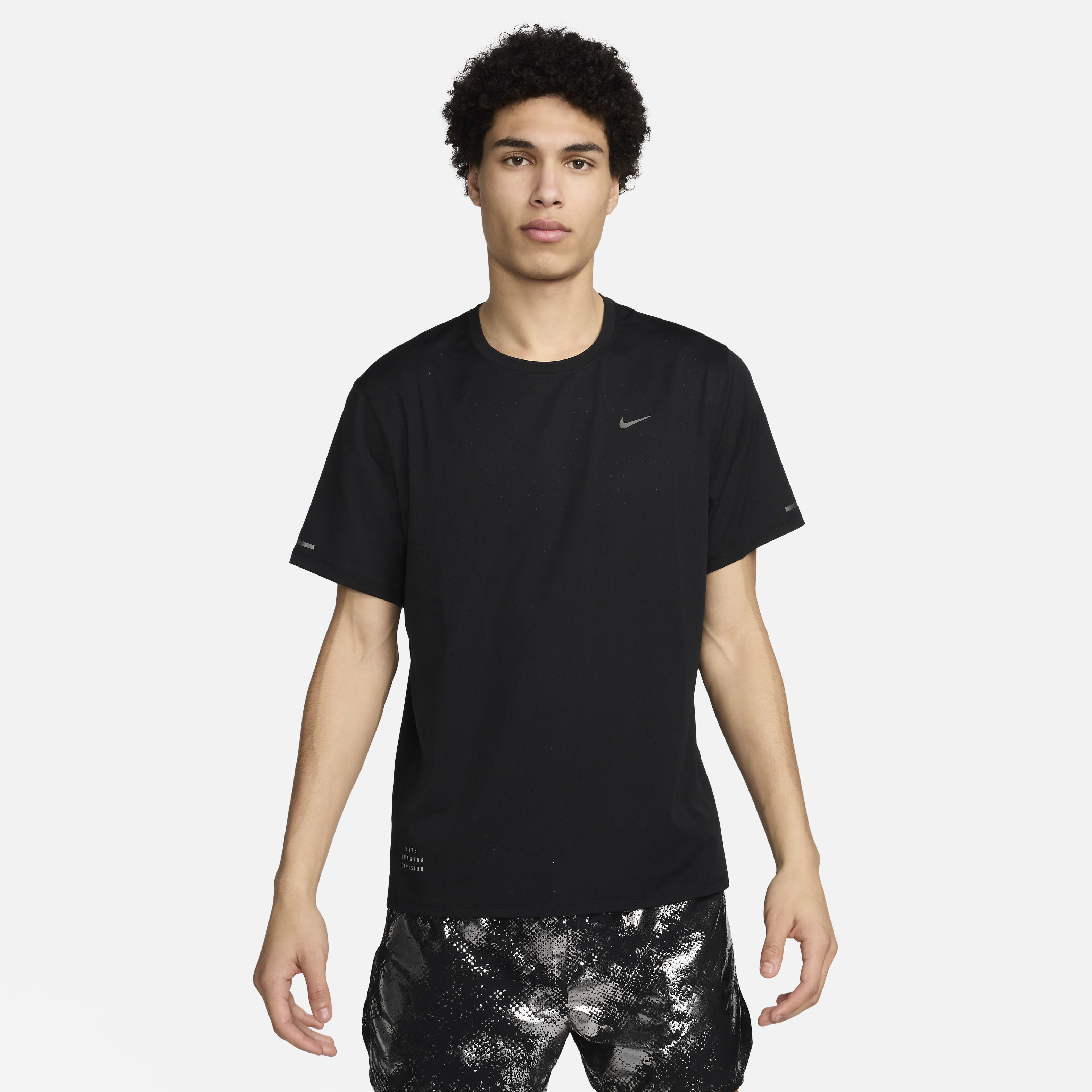 Nike Running Division image number 1