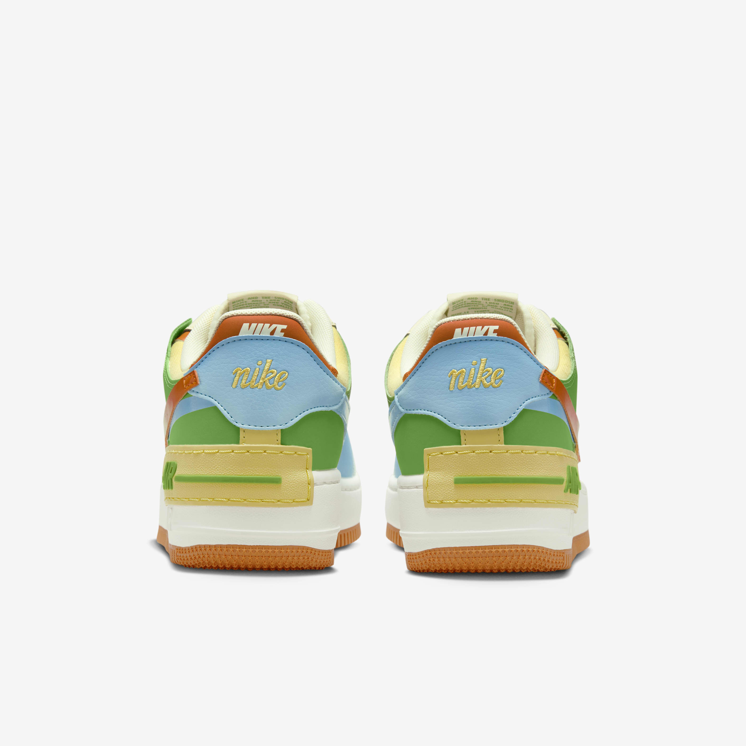 Buy Nike Air Force 1 Shadow Women s Shoes Nike Saudi Official