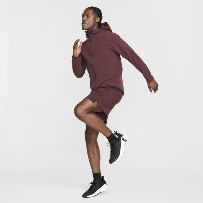 Nike Unlimited image number 6 Nike Unlimited image number 6