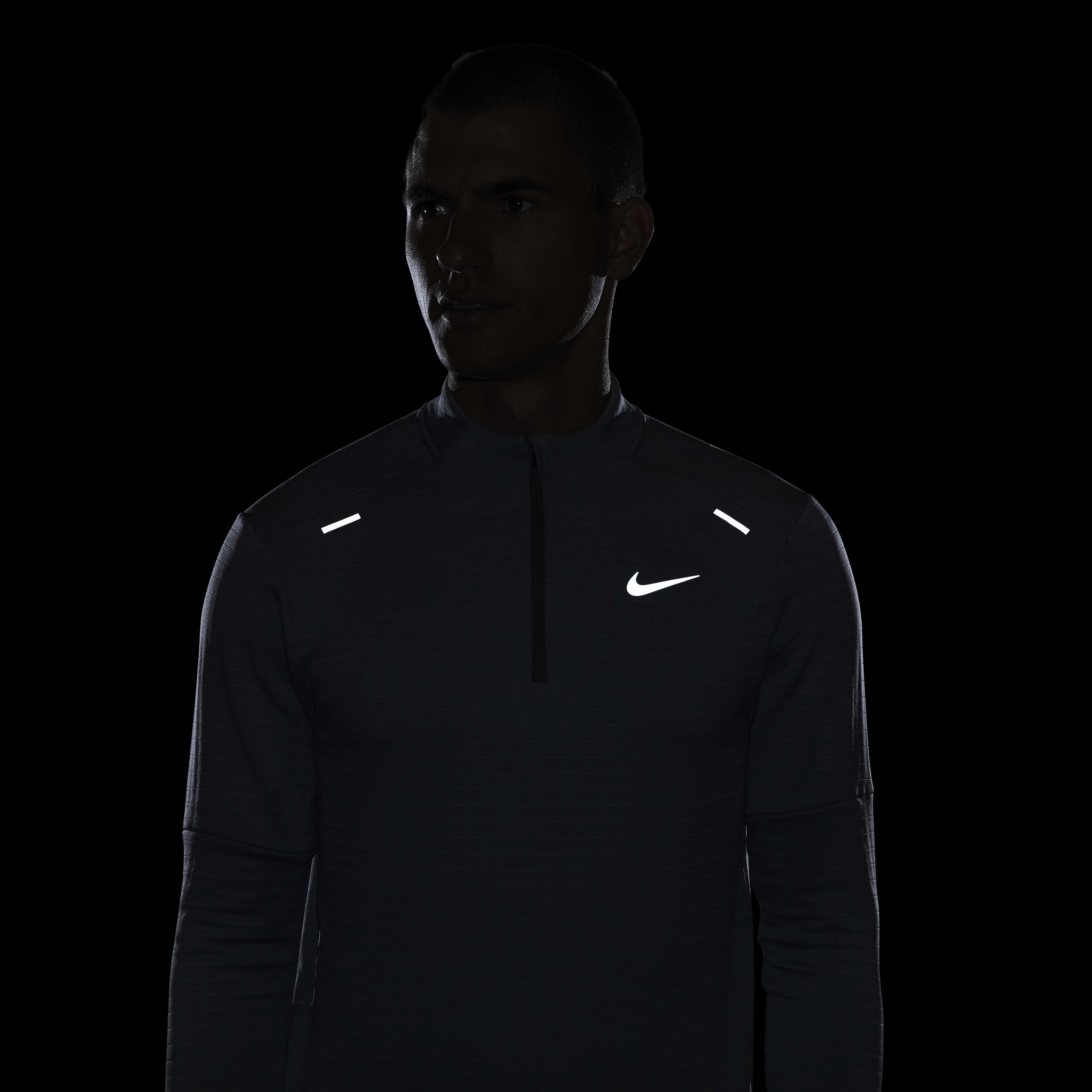 نايكي ثيرما-فت ريبل image number 5