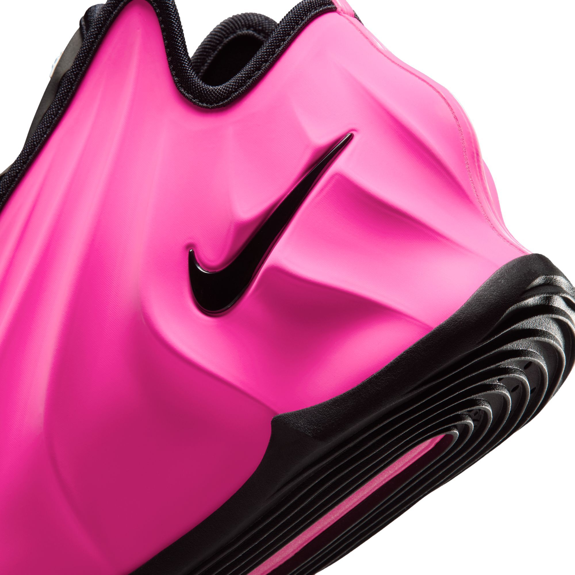 Nike G.T. Future image number 9