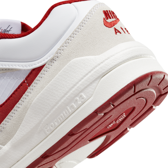 Nike fourth of sales july shoes 2019