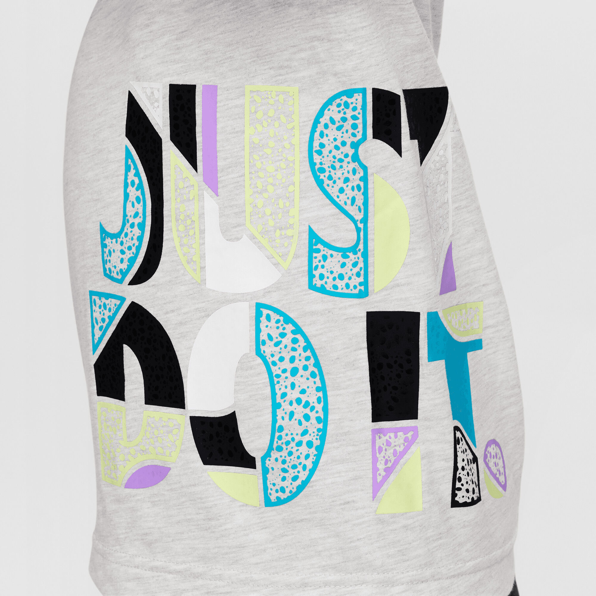 نايكي image number 4