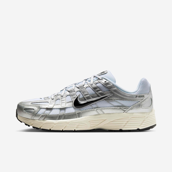 Nike P-6000 image number 0 Nike P-6000 image number 0