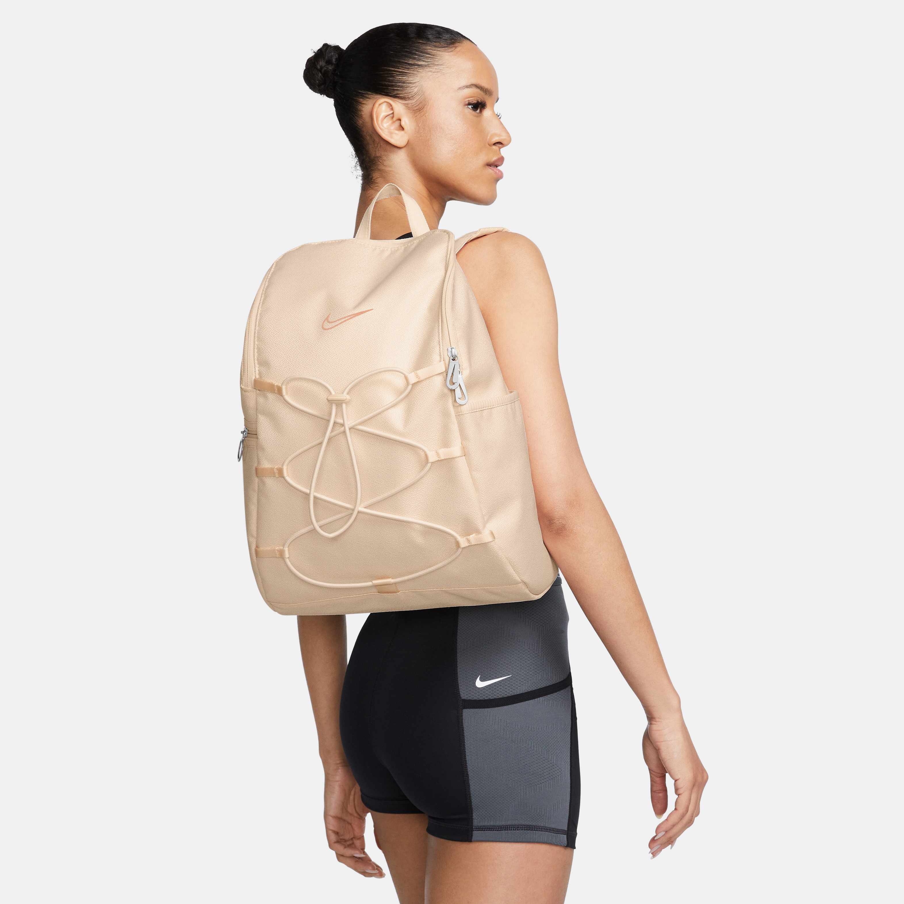 Nike One image number 0