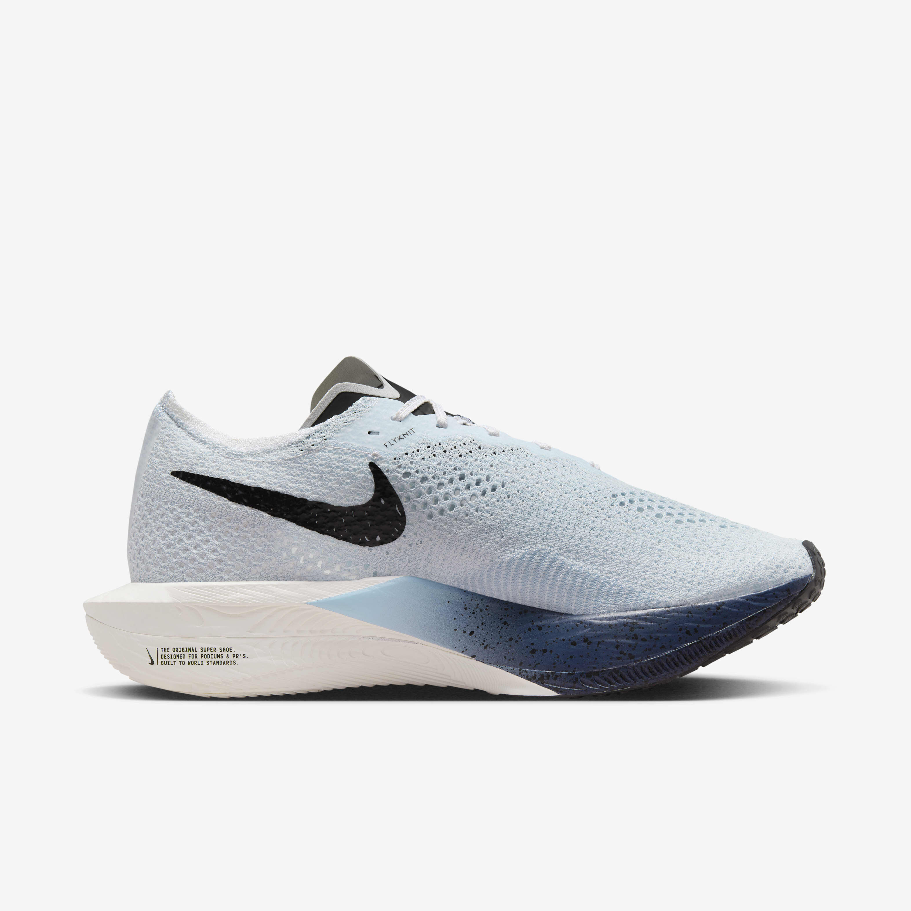 Nike Vaporfly 3 image number 2