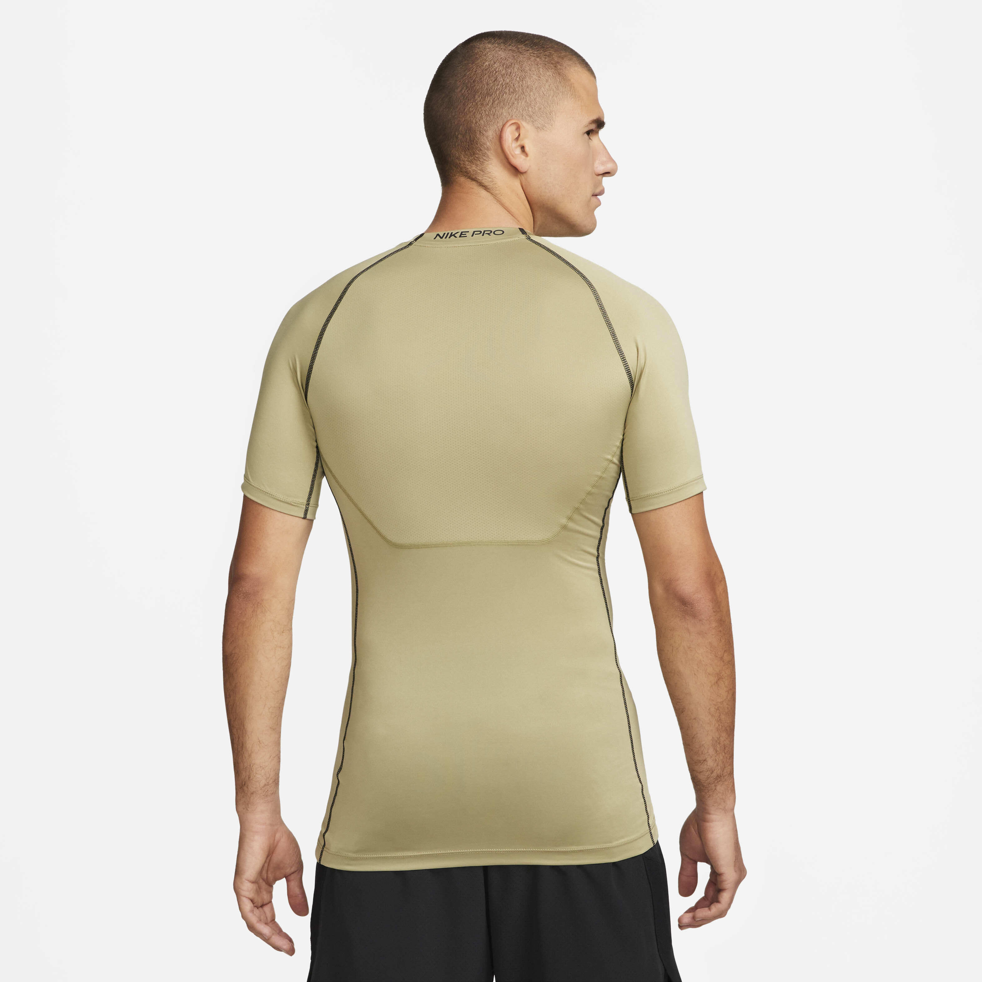 Nike Pro Dri-FIT image number 1
