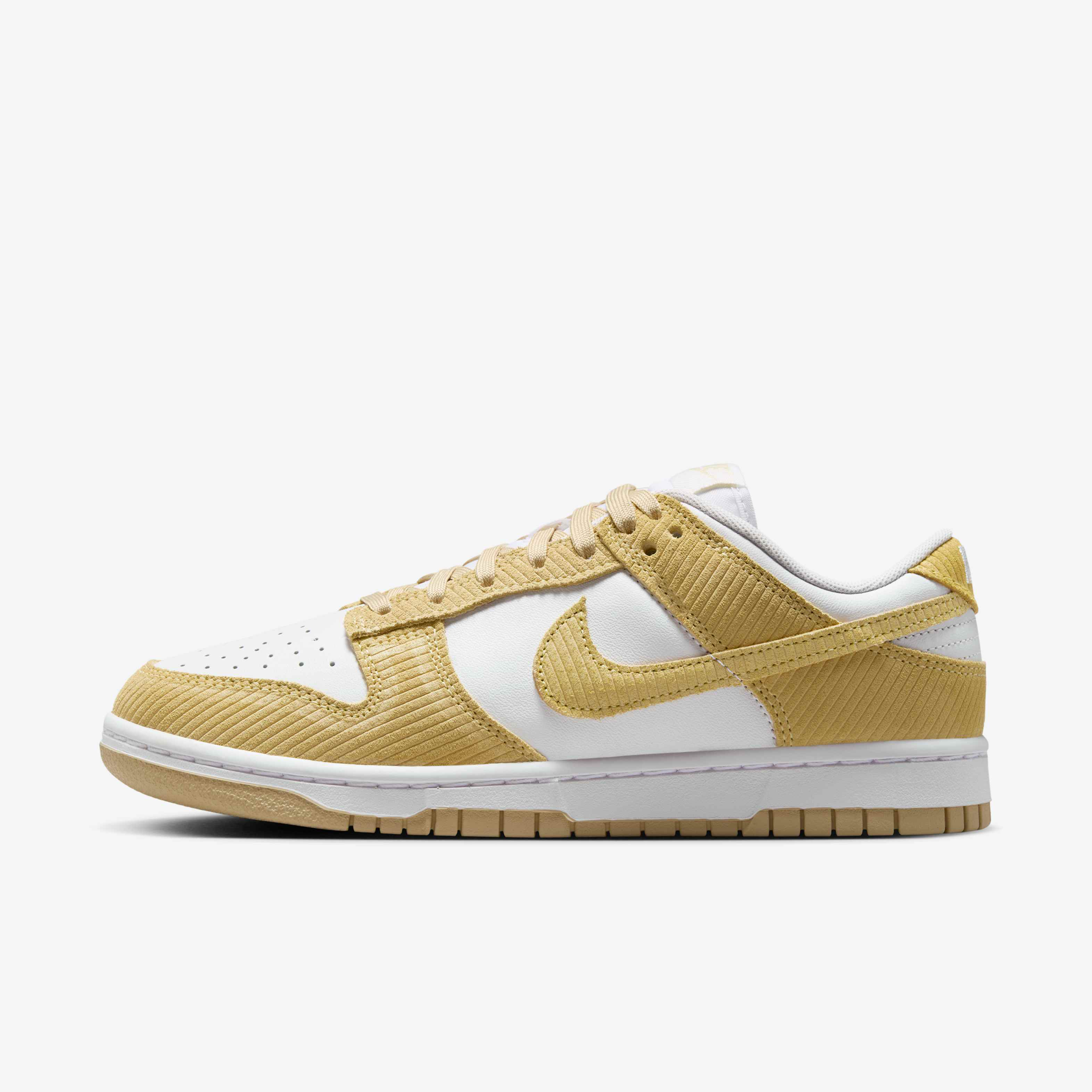 Nike Dunk Low image number 0