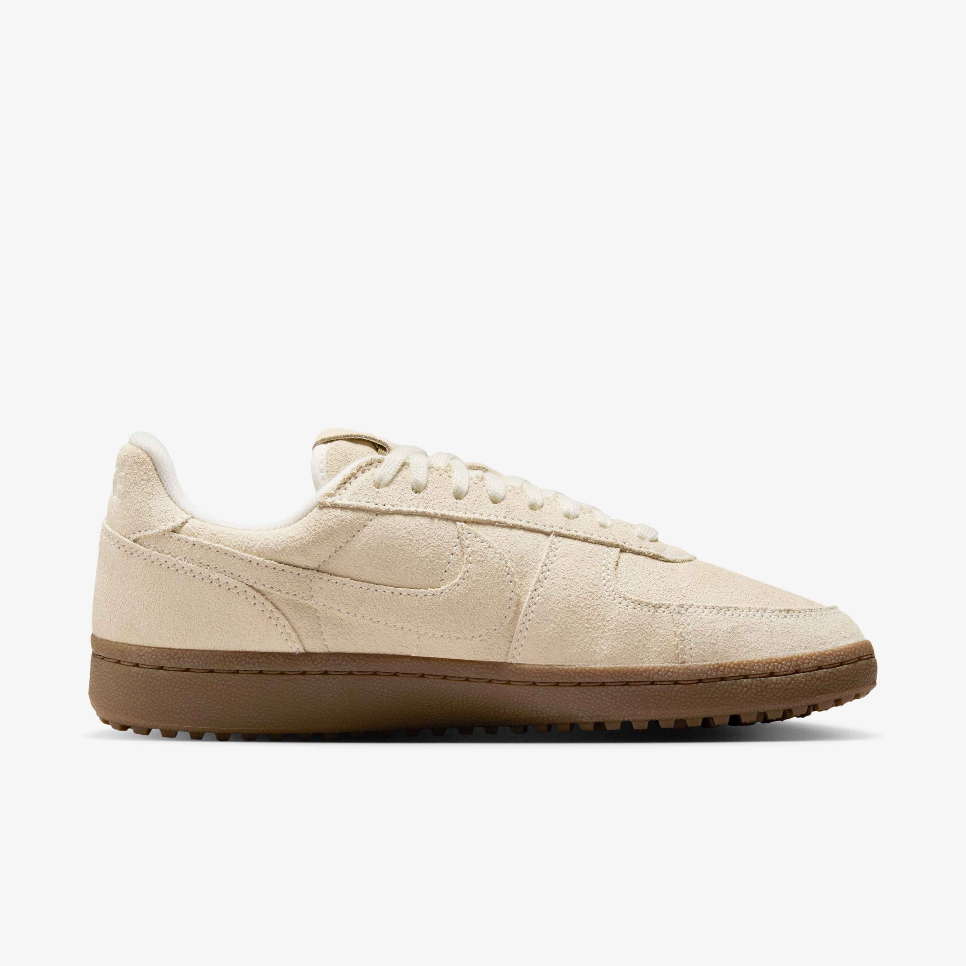 Nike Field General Suede image number 2