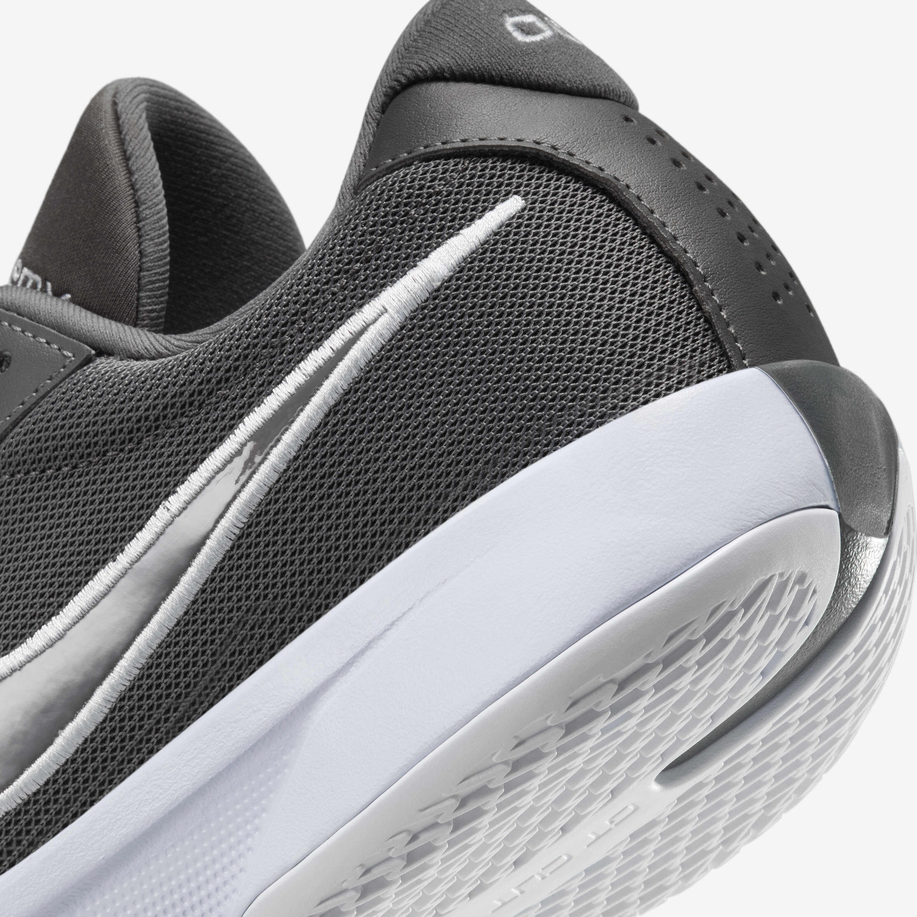 Buy Nike G.T. Cut Academy Basketball Shoes Nike Saudi Official