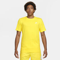 Nike Sportswear Club