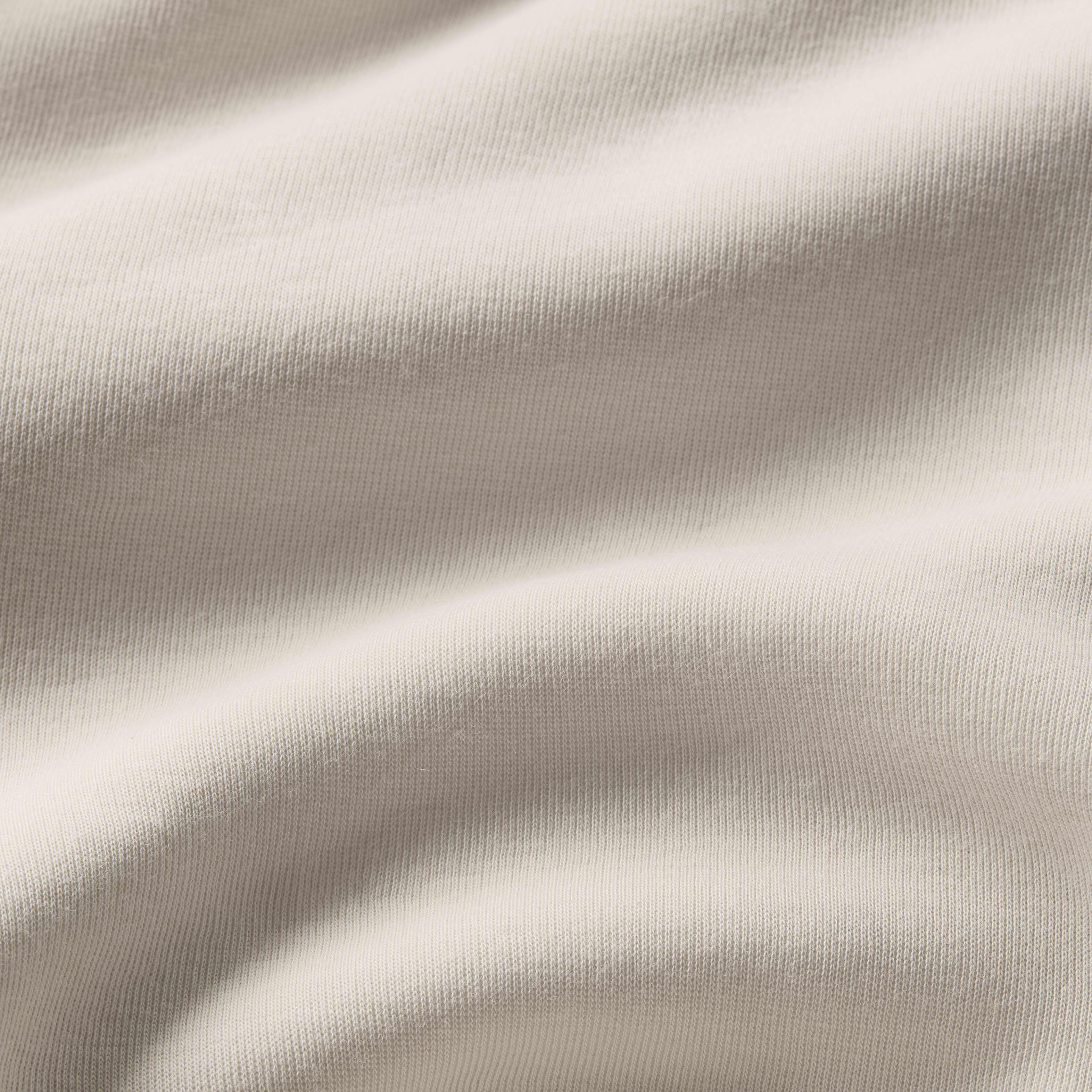 Nike Tech image number 7