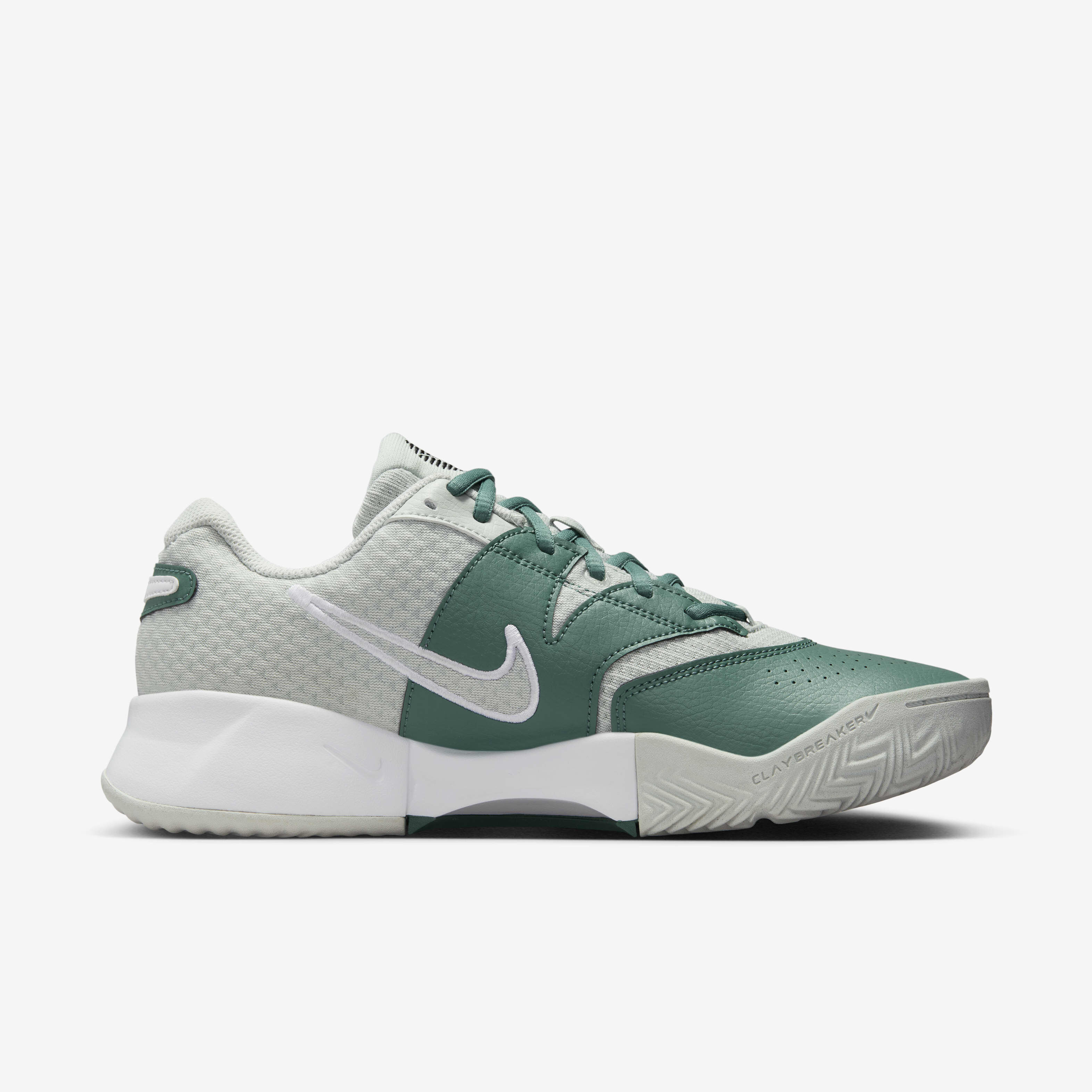 Nike soft tennis shoes outlet