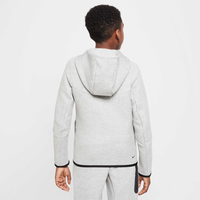 Nike Sportswear Tech Fleece image number 1 Nike Sportswear Tech Fleece image number 1