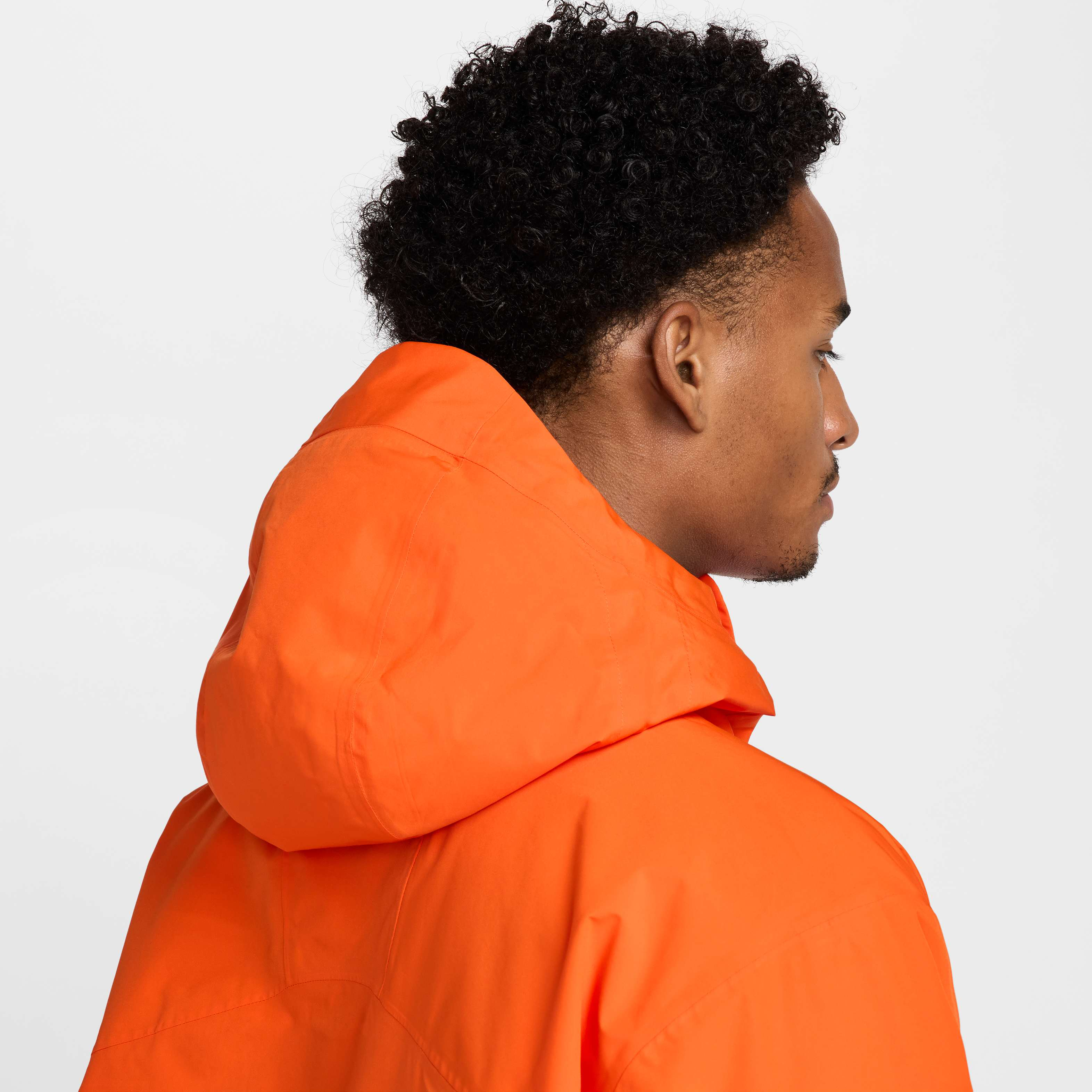 Nike ACG PrimaLoft&reg; 'Skull Peak' image number 10