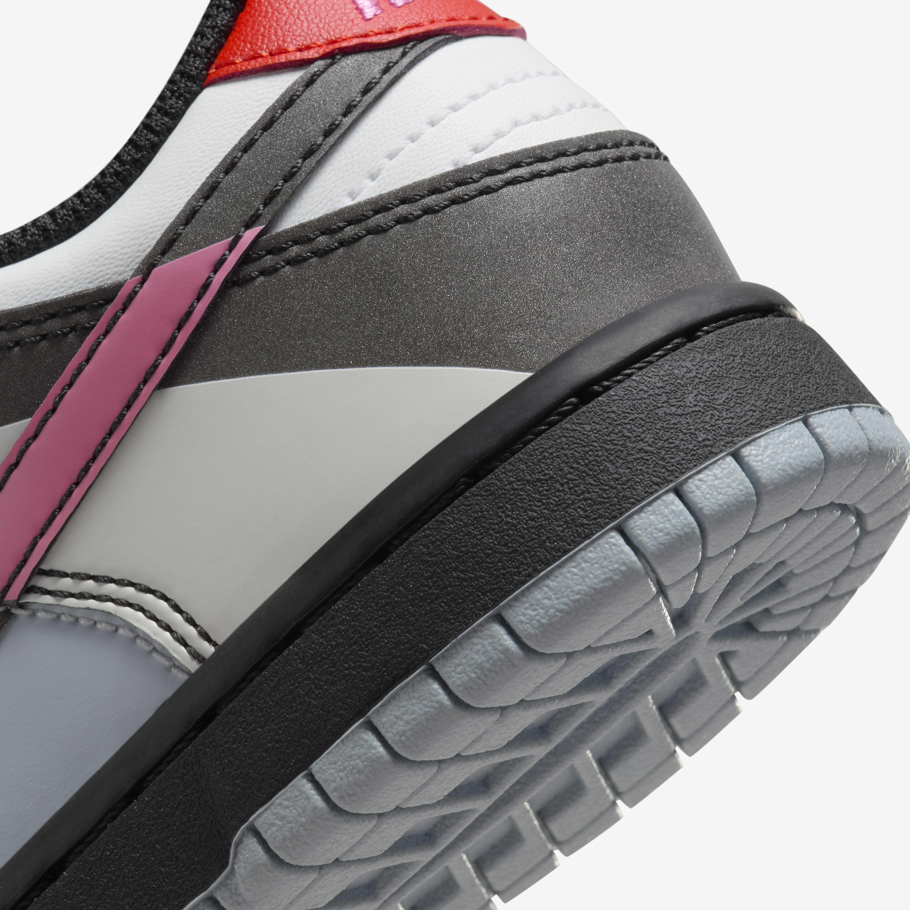 Nike Dunk Low SE image number 7