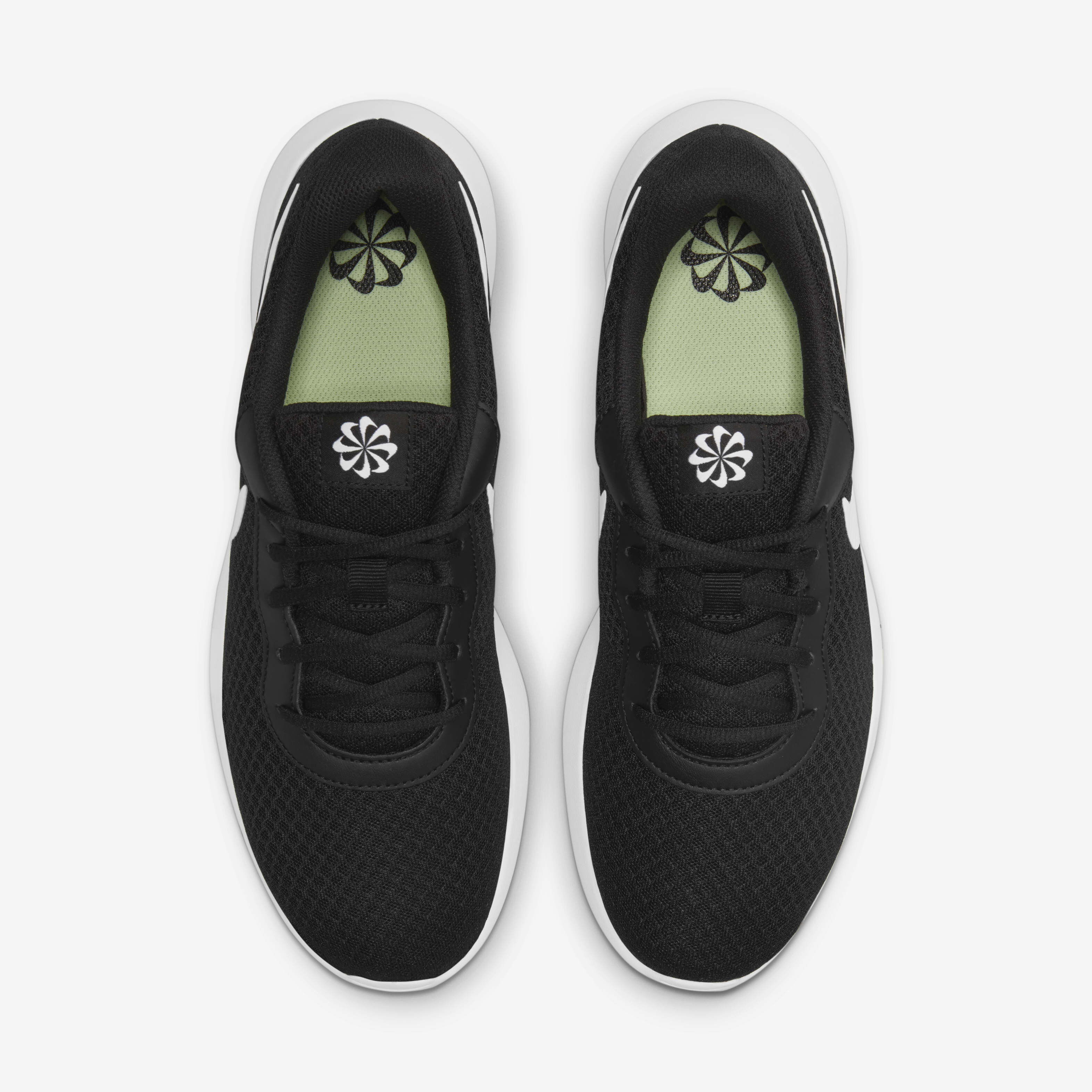 Nike tanjun 47 clearance