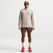 Nike ACG