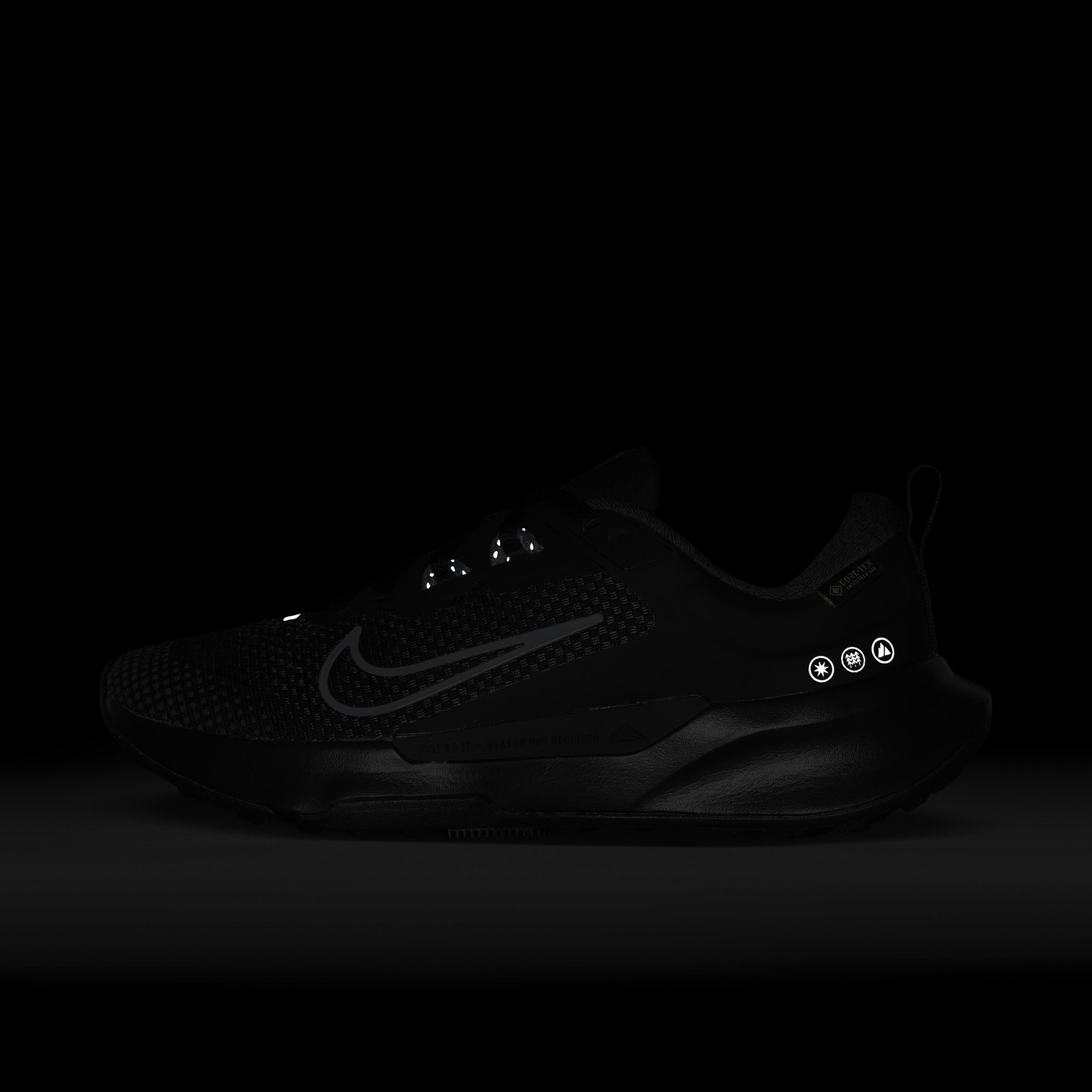 Nike Juniper Trail 2 GORE-TEX image number 9