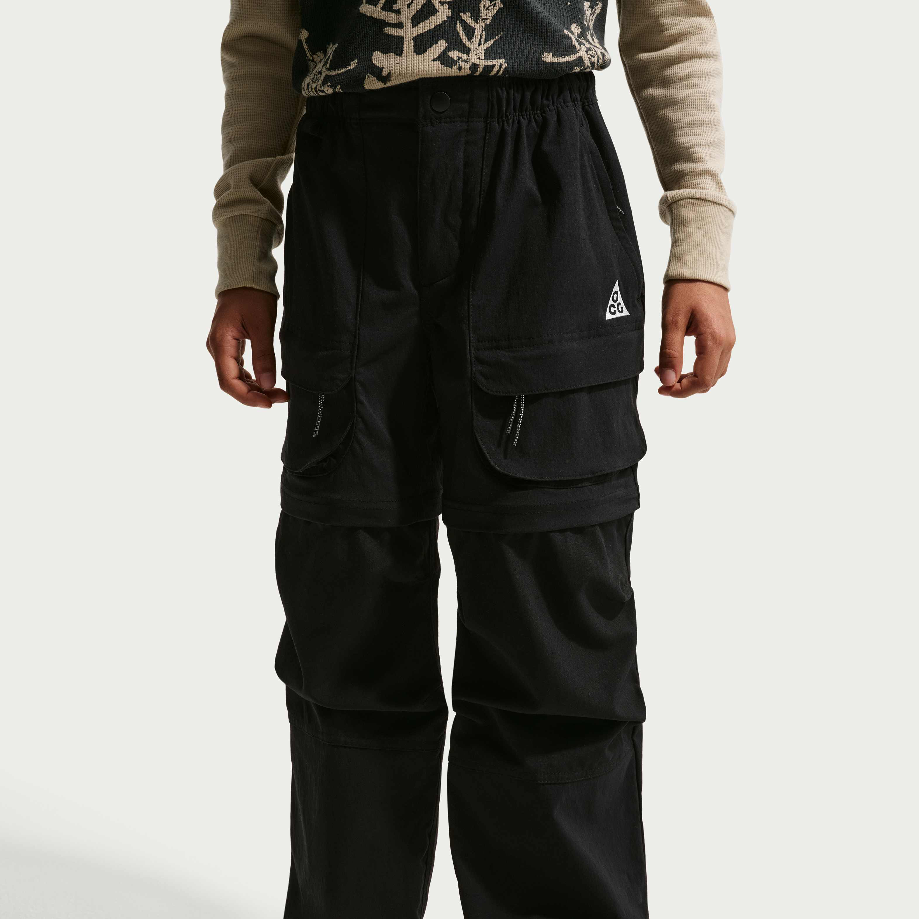 Nike ACG 'Smith Summit' image number 1