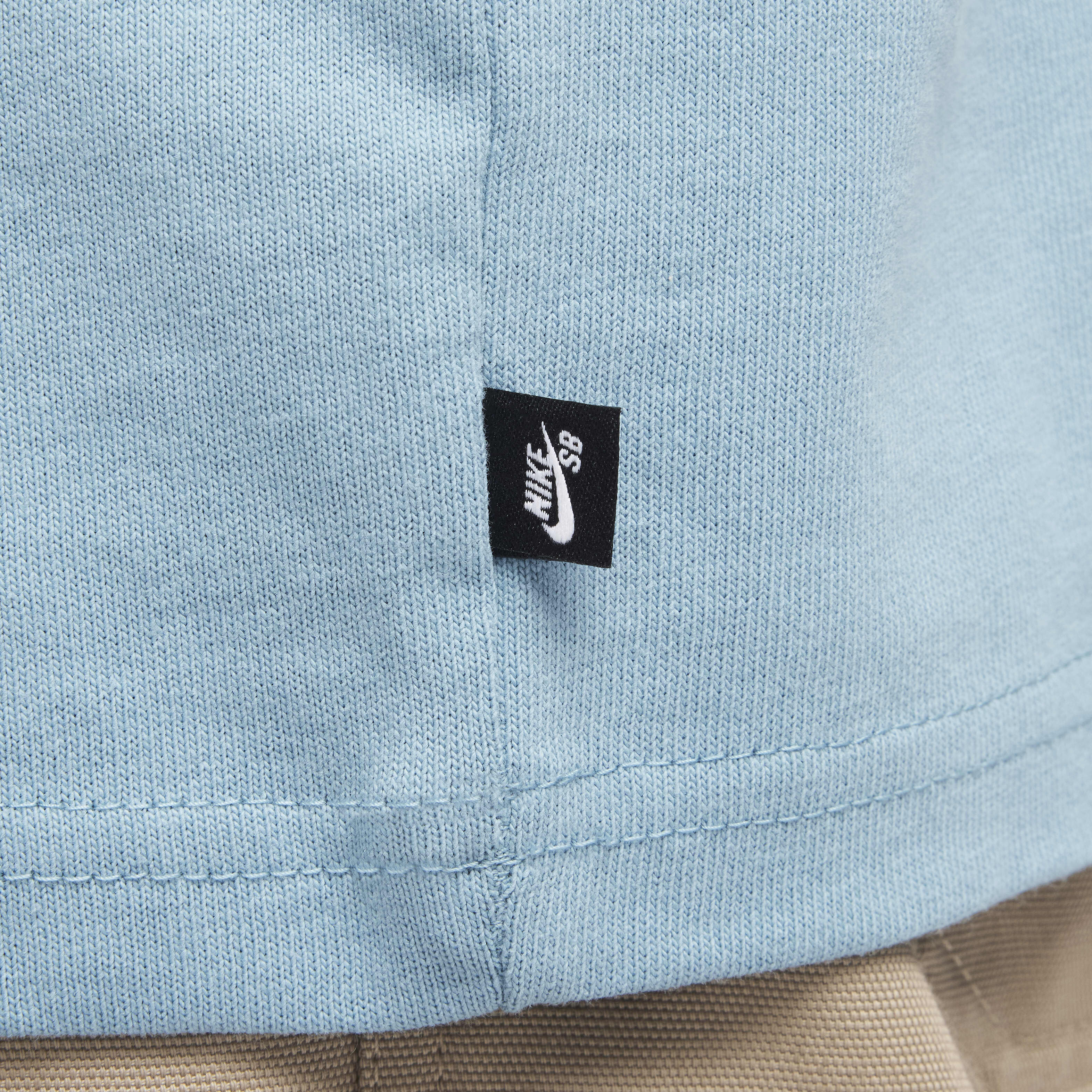 نايكي اس بي image number 4