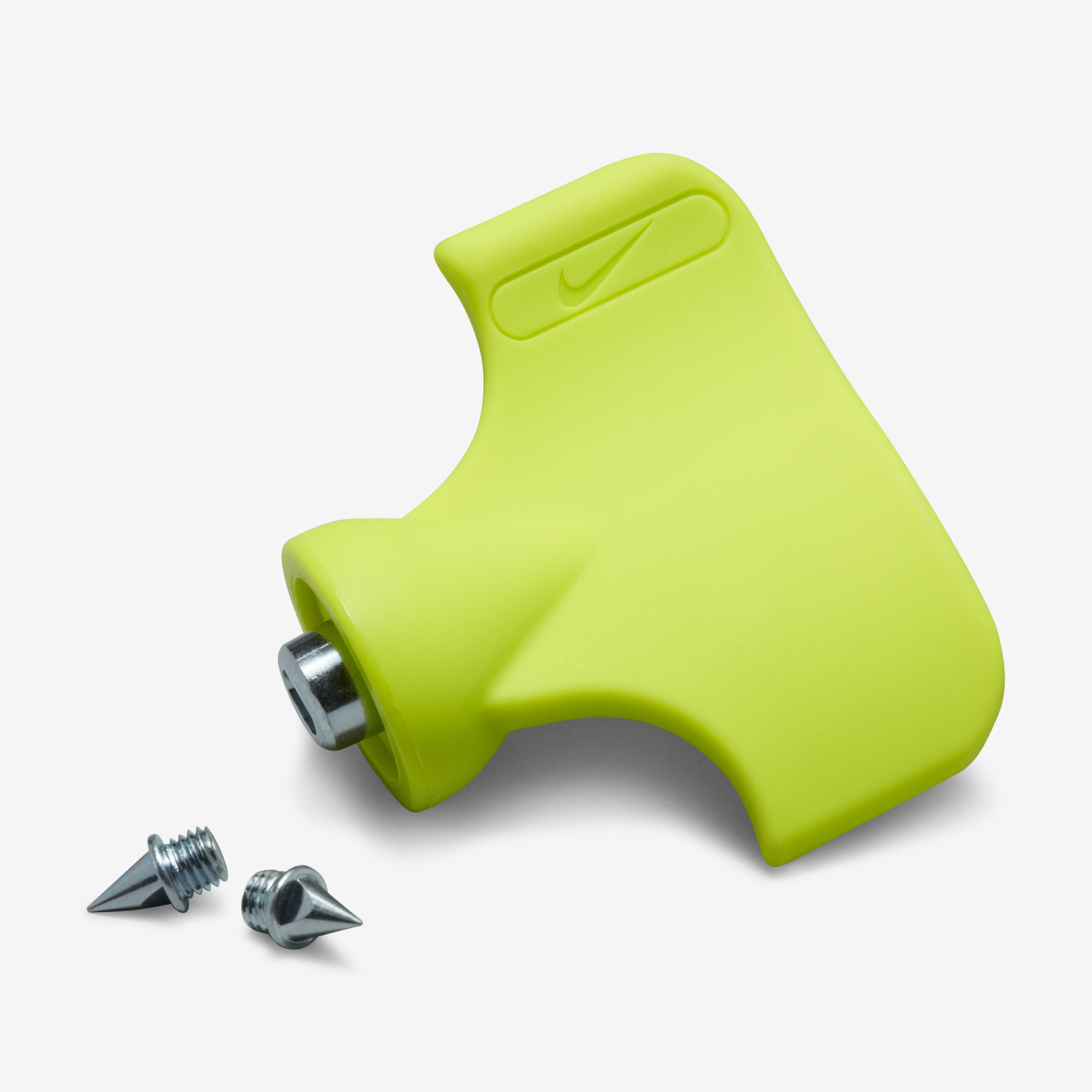 Nike Maxfly 2 Blueprint image number 9