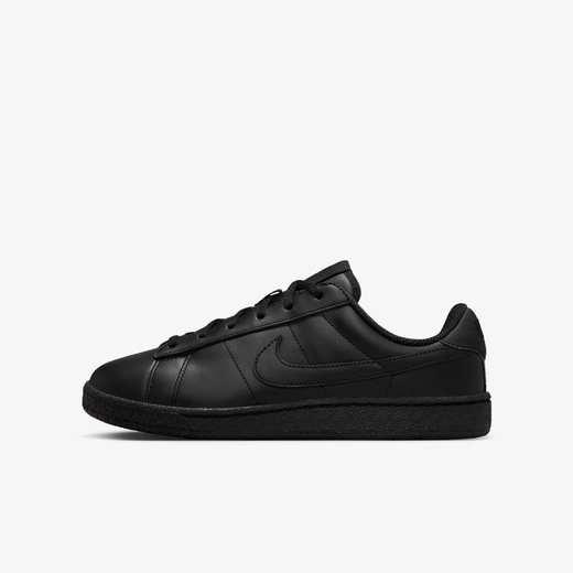 Nike Tennis Classic
